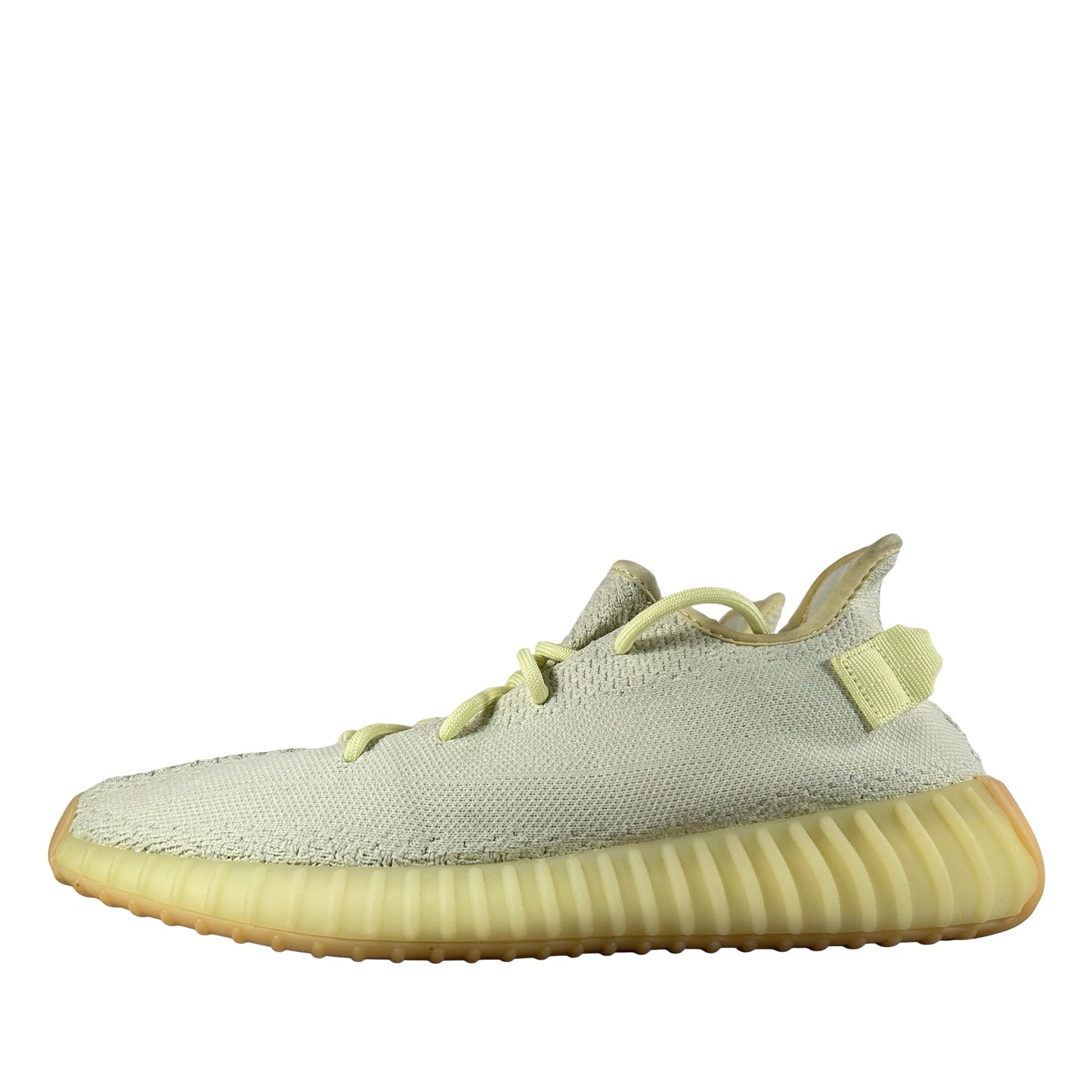 F36980 adidas Yeezy Boost 350 V2 Mantequilla