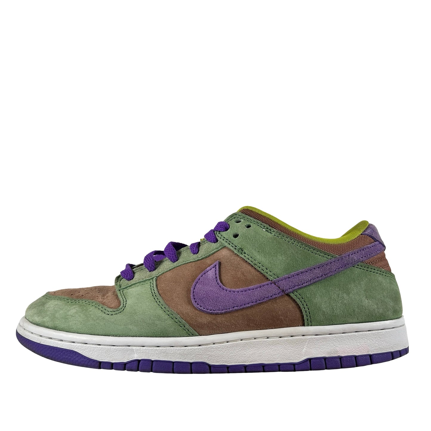 DA1469 200 Nike Dunk Low Chapa (2020)
