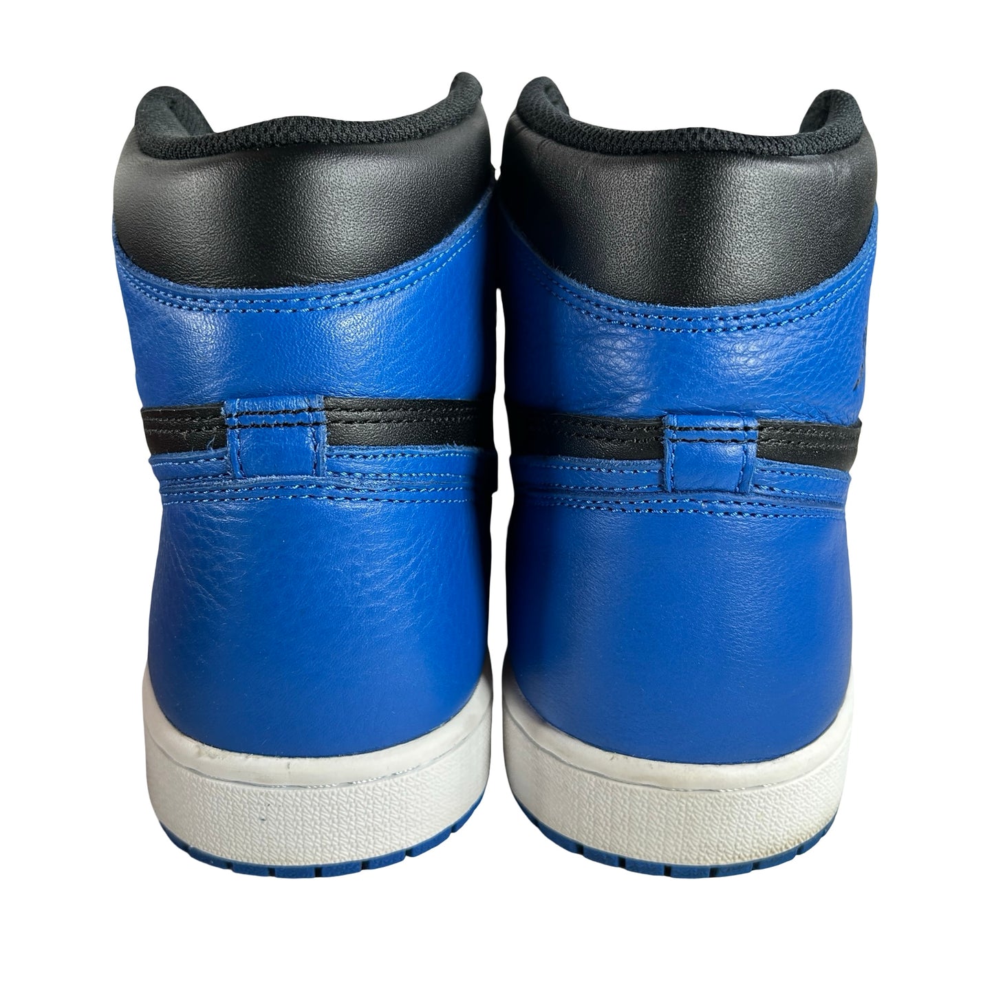 555088 007 Jordan 1 Retro Royal (2017) [USED] - 10.5 M (Used9)