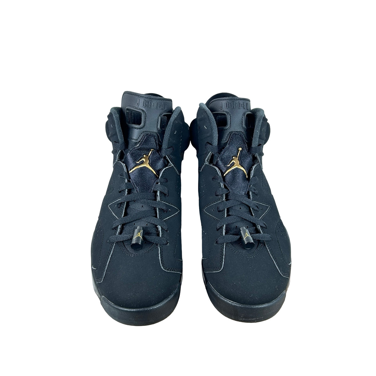 CT4954 007 Jordan 6 DMP [USED] - 10.5 M (Used5)