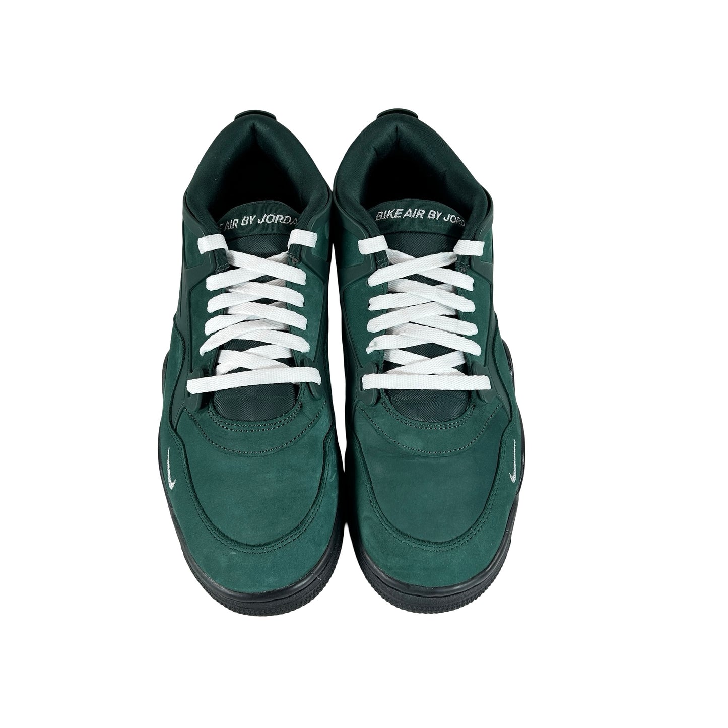 HF4334 300 Jordan 4 RM SP Nigel Sylvester Grandma's Driveway [USED] - 9.5 M (Used2)