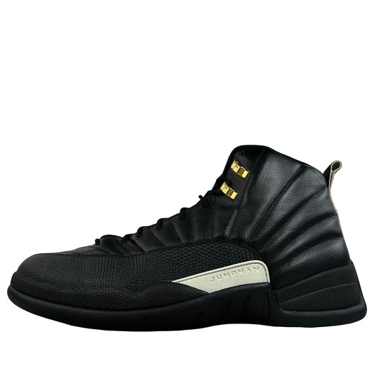 130690 013 Jordan 12 Retro The Master [USED] - 15 M (Used)