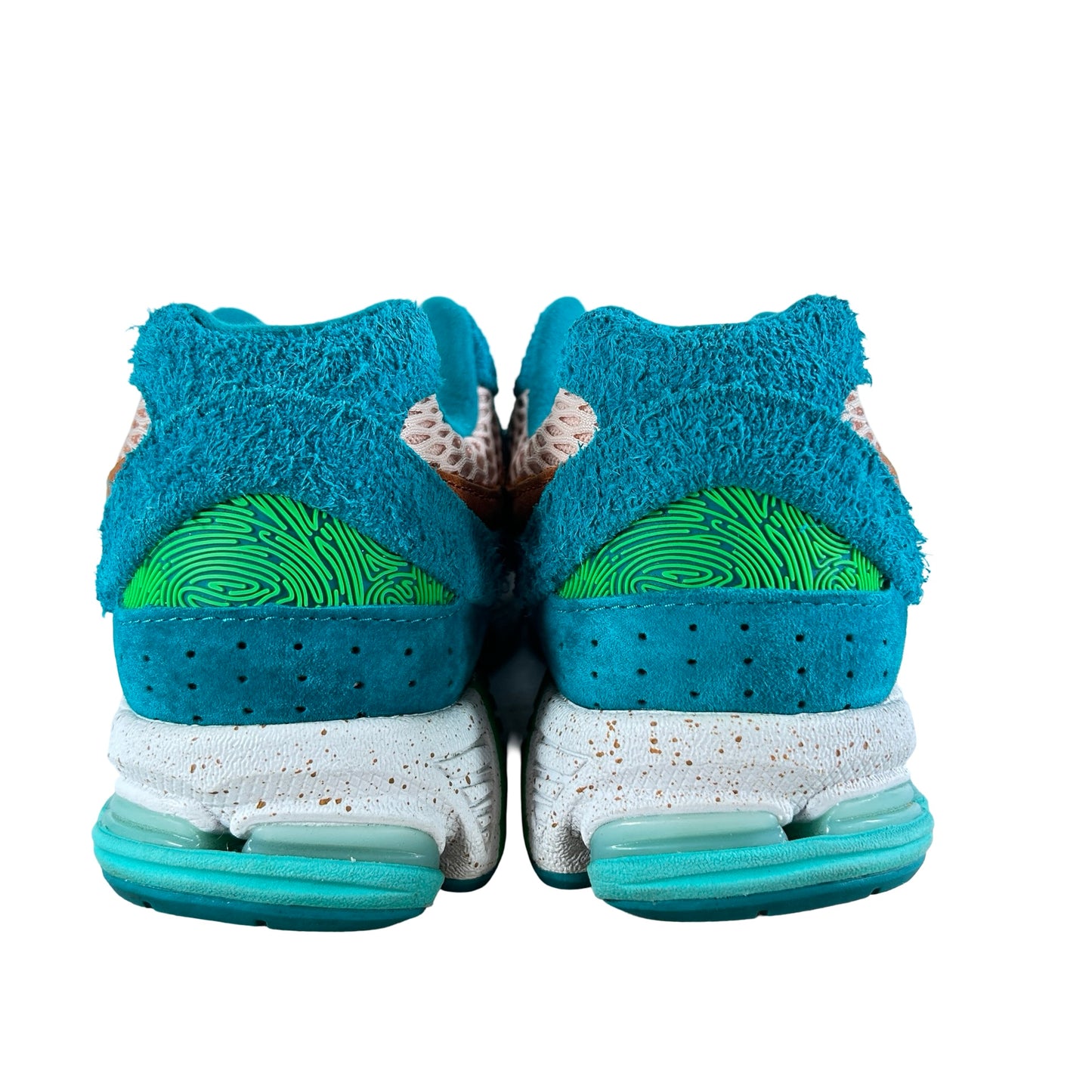 ML2002RJ New Balance 2002R Salehe Bembury Water Be The Guide [USED] - 8.5 M (Used5)