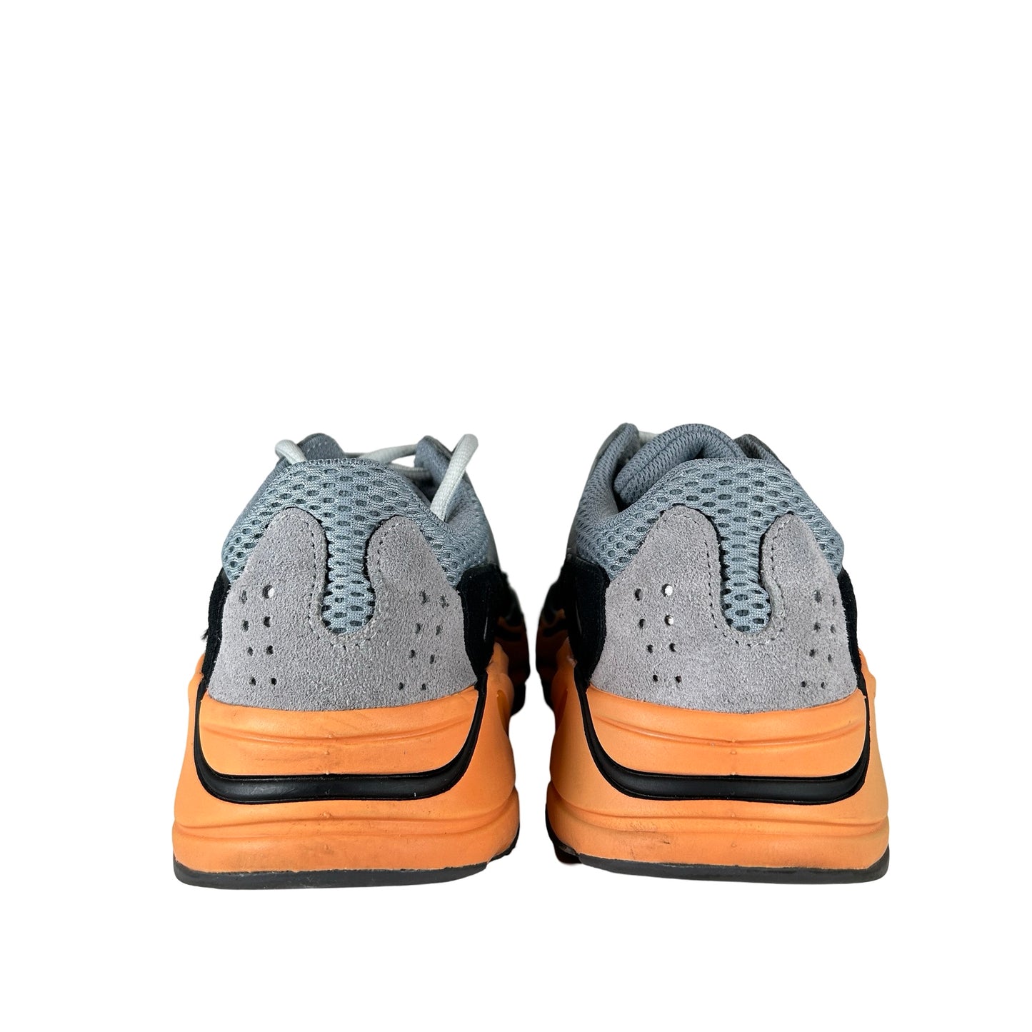 GW0296 Yeezy 700 Lavado Naranja