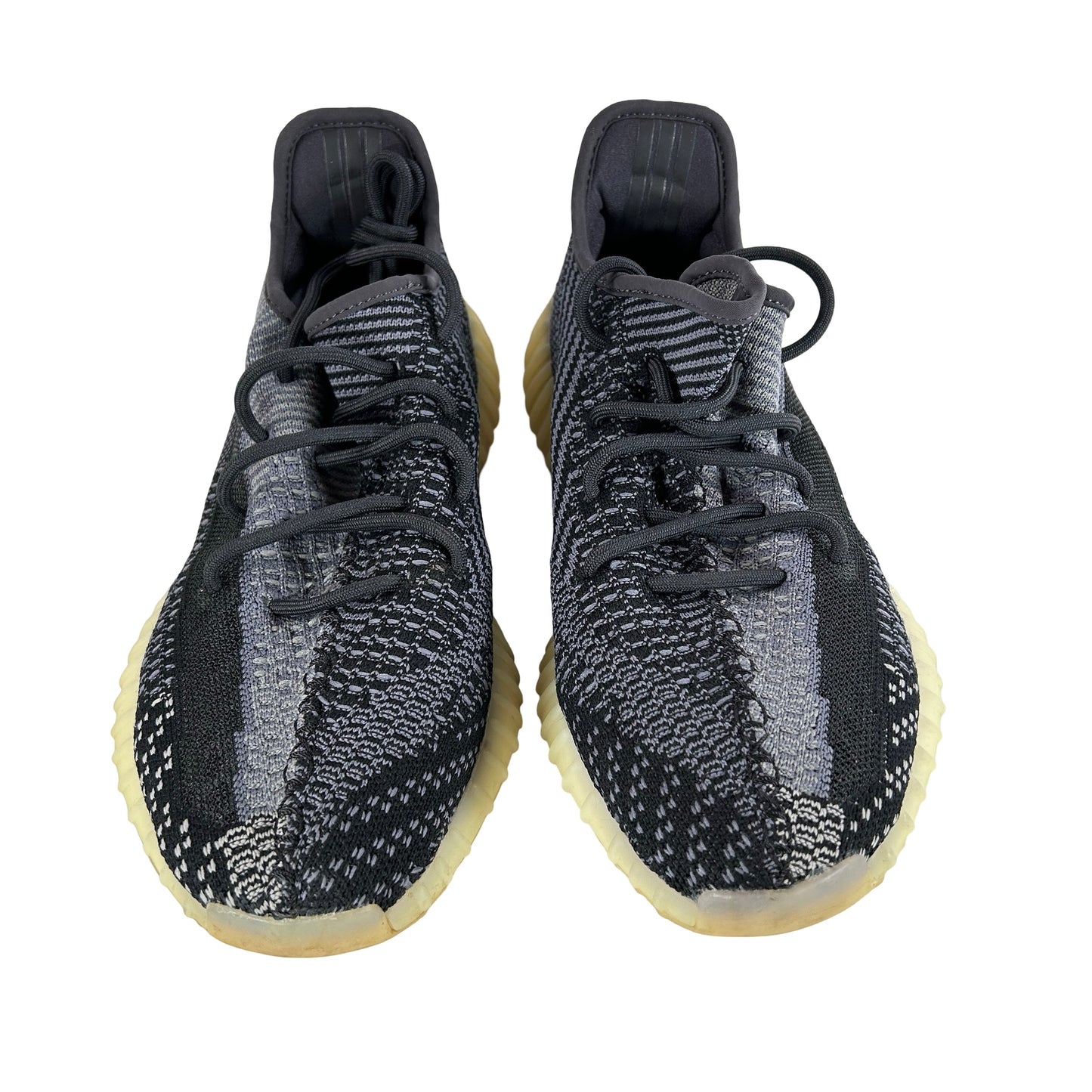 FZ5000 Yeezy 350 V2 Carbon [USED] - 11 M (Used2)