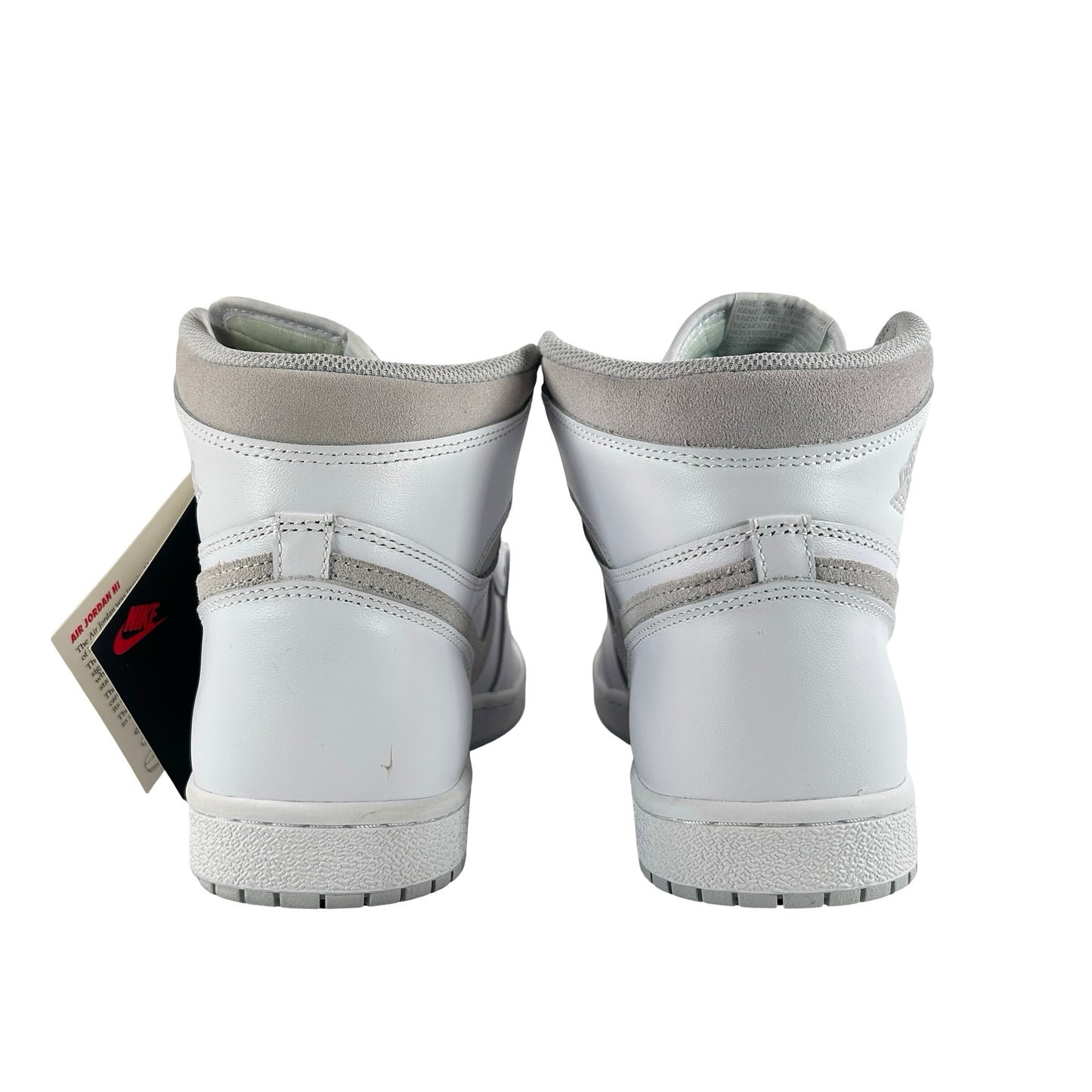 BQ4422 100 Jordan 1 85 Gris Neutro