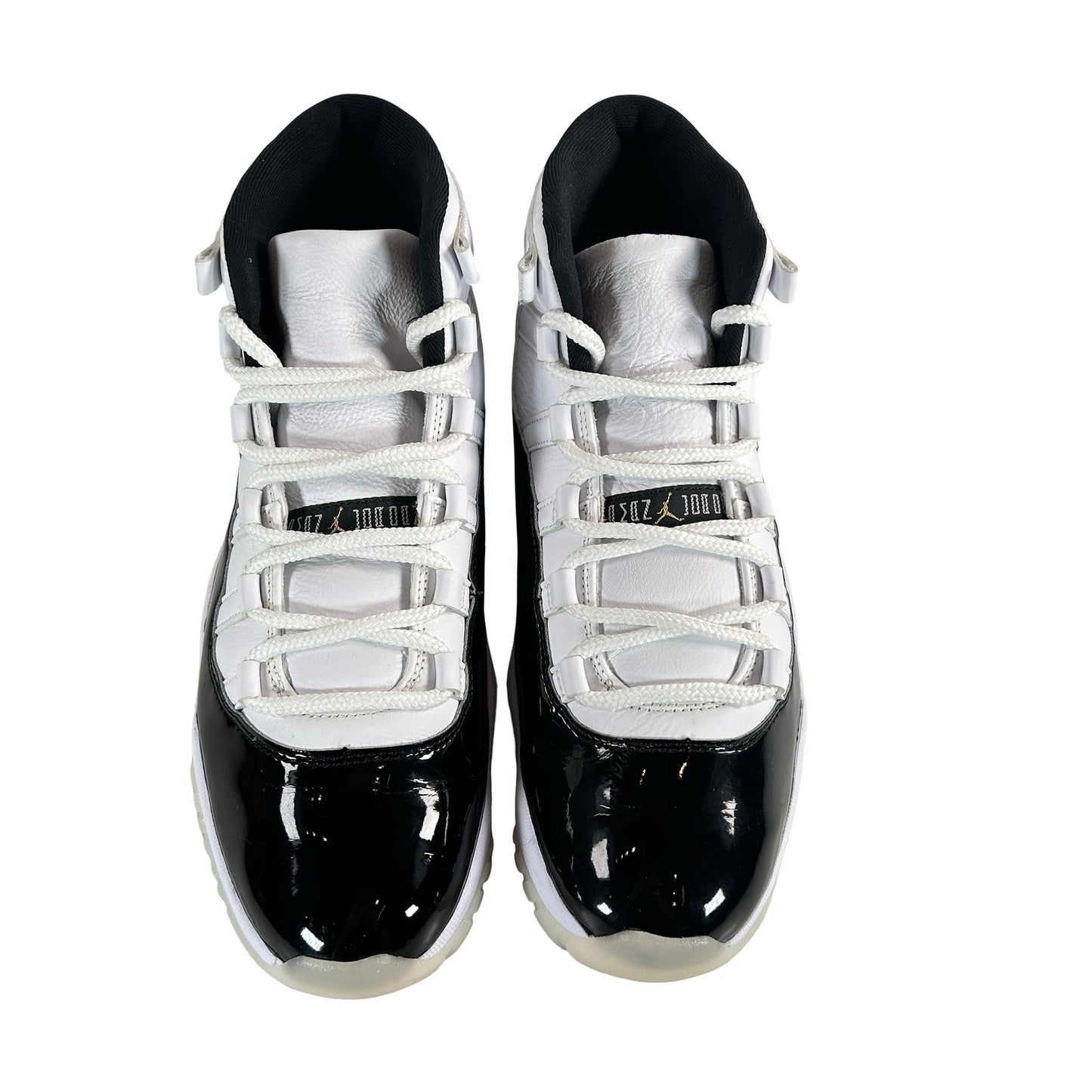 CT8012 170 Jordan 11 Retro DMP Momentos definidores (2023)