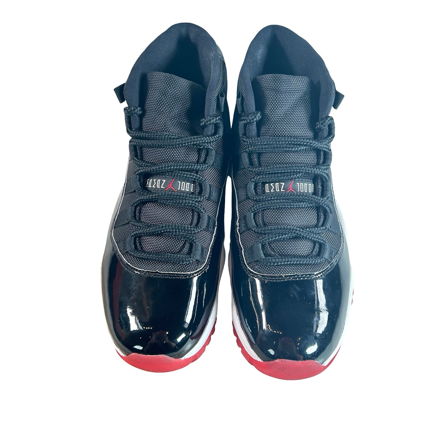 378037 061 Jordan 11 Criado (2019)