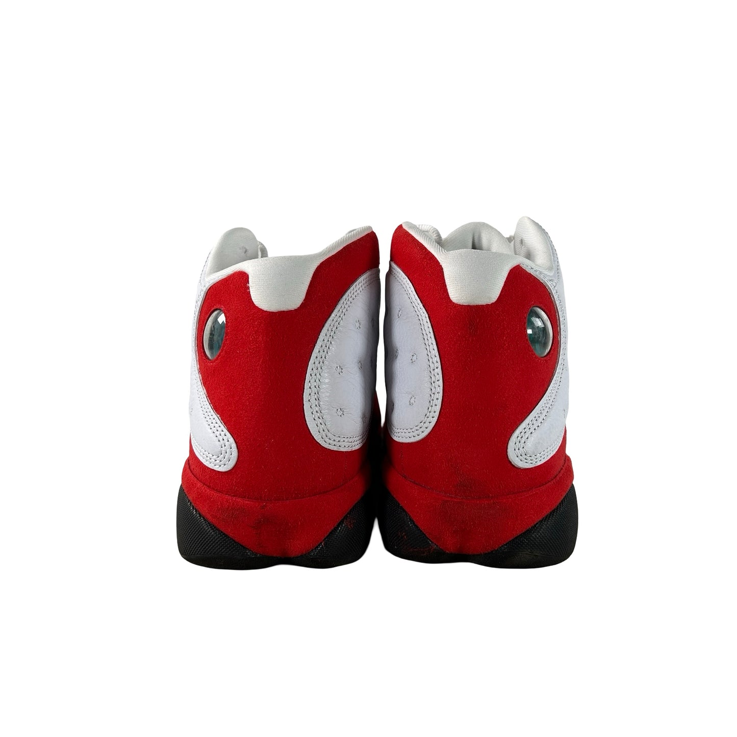 414571 102 Jordan 13 Retro OG Chicago (2026) [USED] - 11 M (Used2)