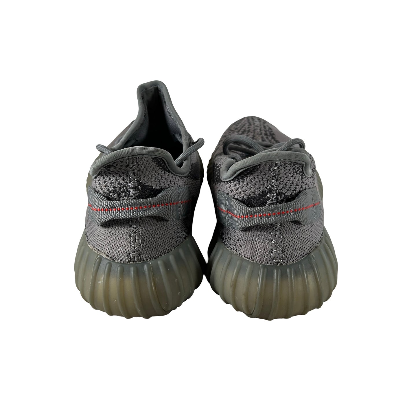AH2203 Yeezy 350 Beluga 2.0 [USED] - 10 M (Used2)