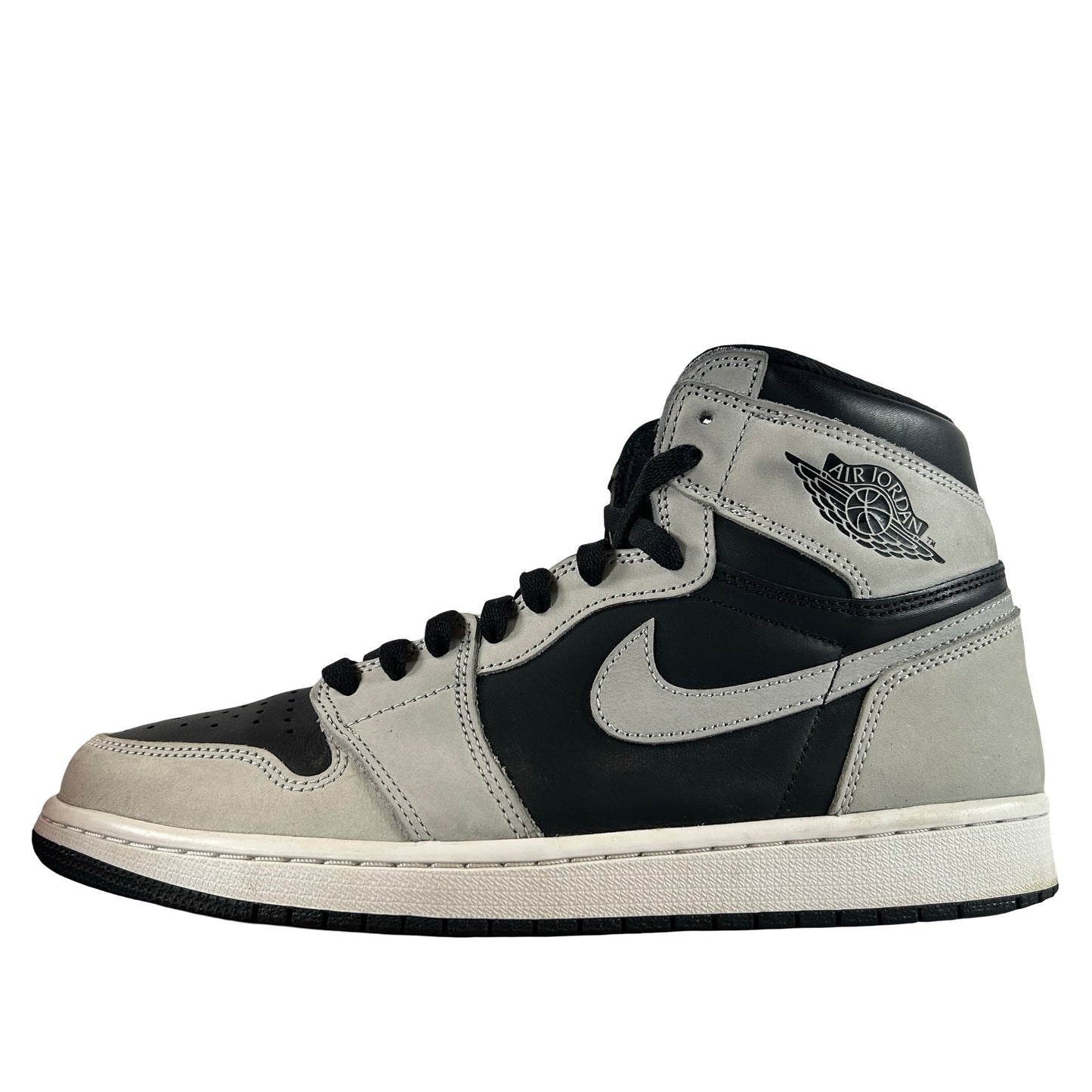555088 035 Jordan 1 Sombra 2.0