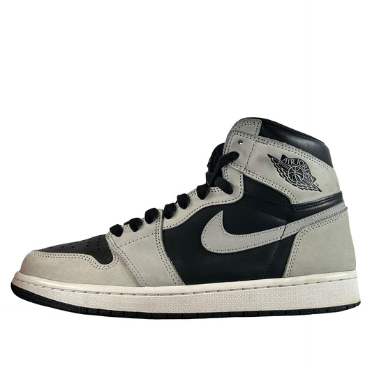 555088 035 Jordan 1 Sombra 2.0