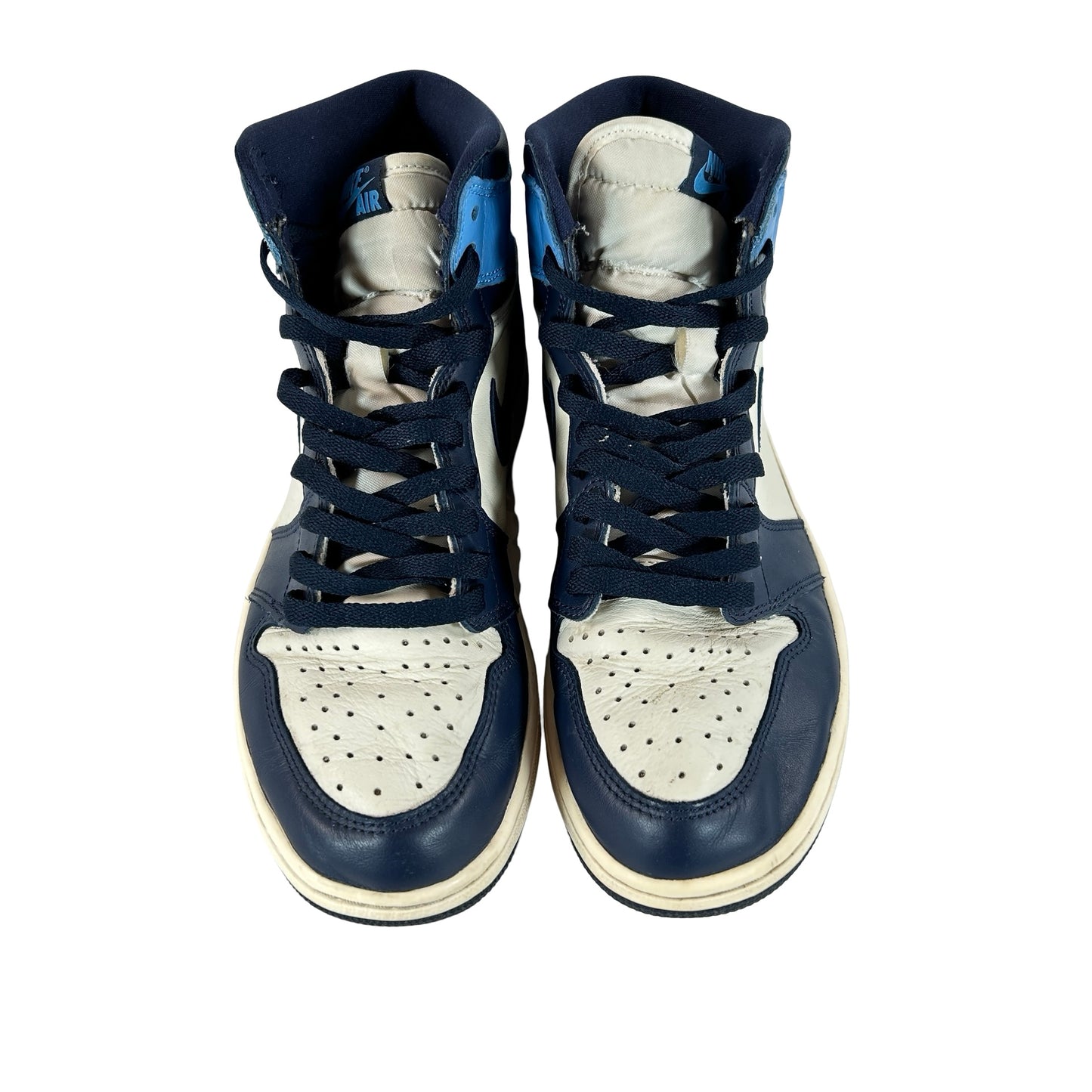 555088 140 Jordania 1 Obsidiana UNC