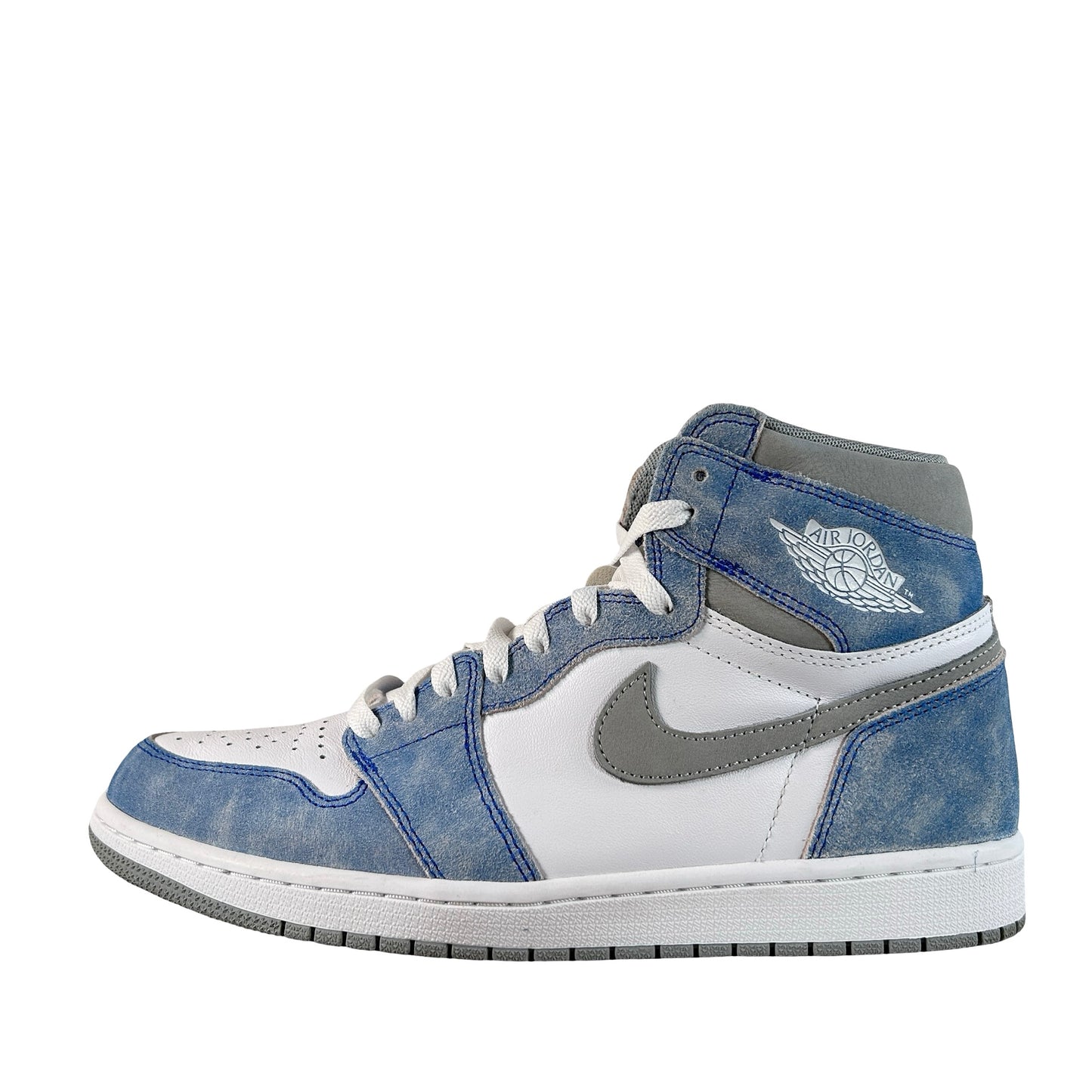 555088 402 Jordan 1 Hyper Royal [USED] - 11.5 M (Used2)