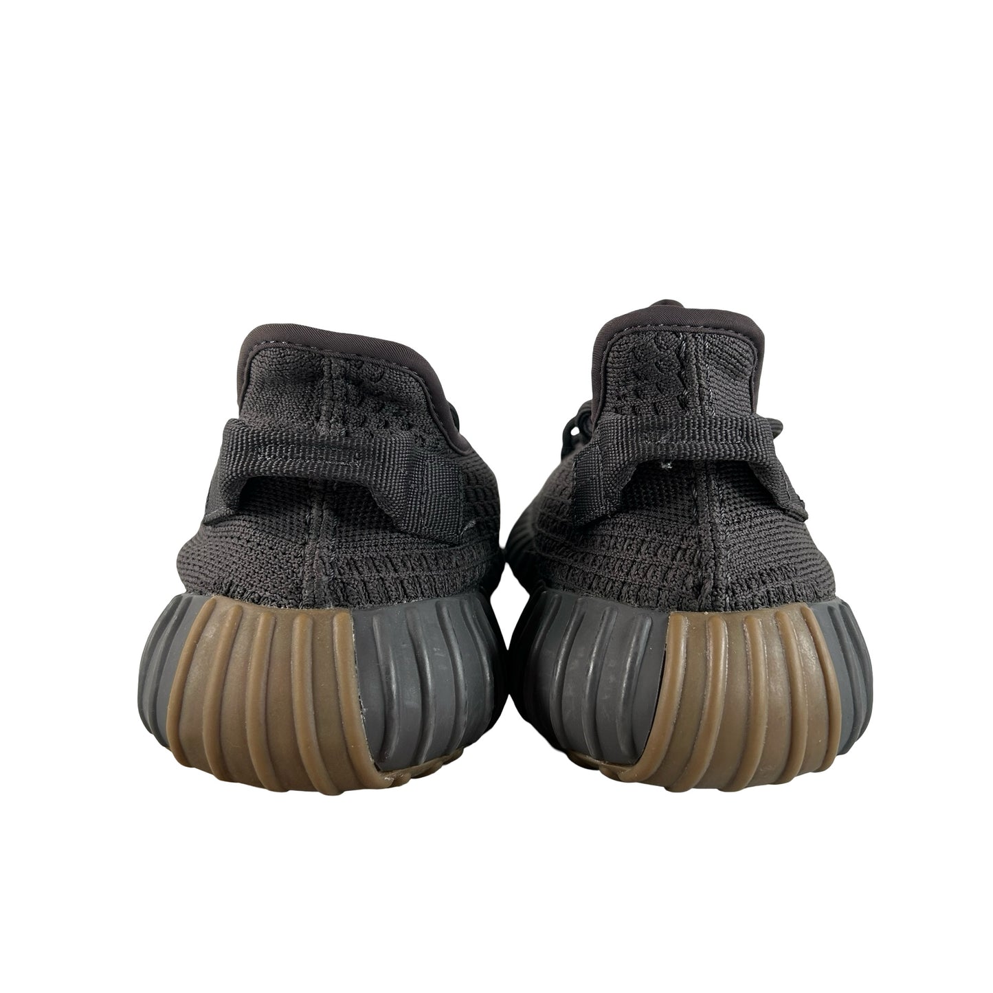 FY2903 adidas Yeezy Boost 350 V2 Ceniza