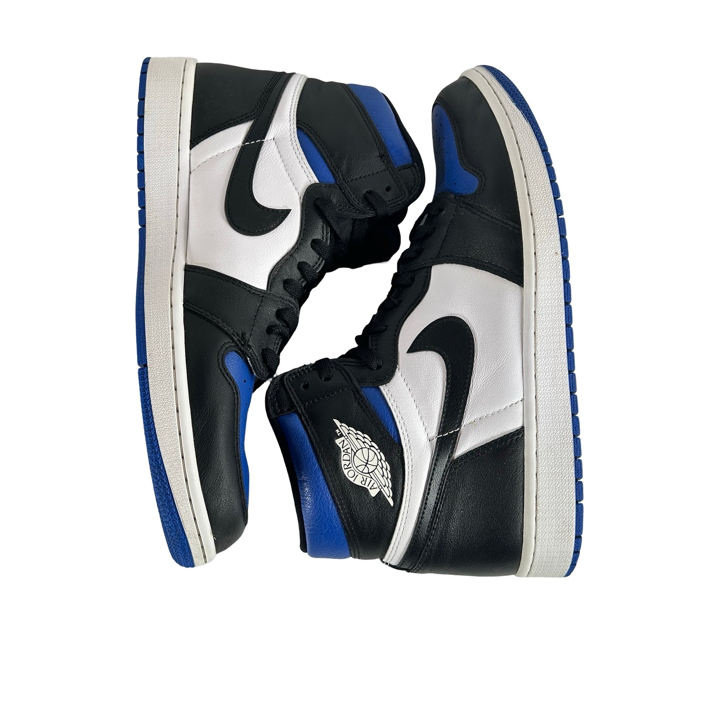555088 041 Jordan 1 Punta real