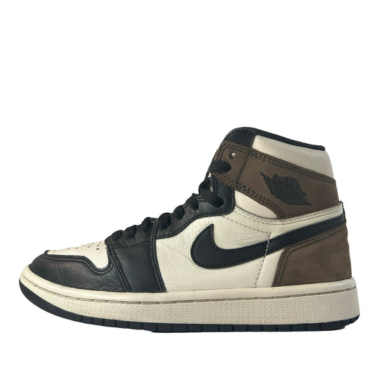 555088 105 Jordan 1 Mocha [USED] - 4.5 M (Used) (No Box)