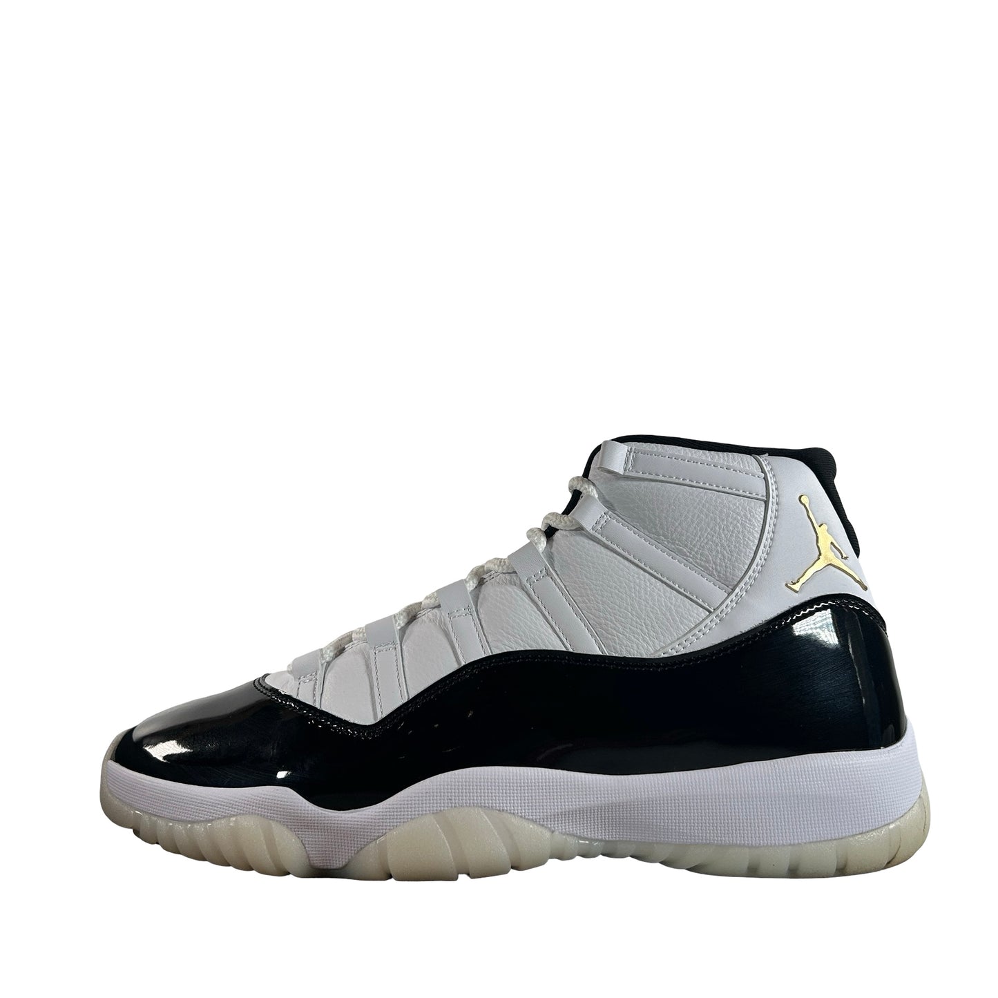 CT8012 170 Jordan 11 Retro DMP Momentos definidores (2023)