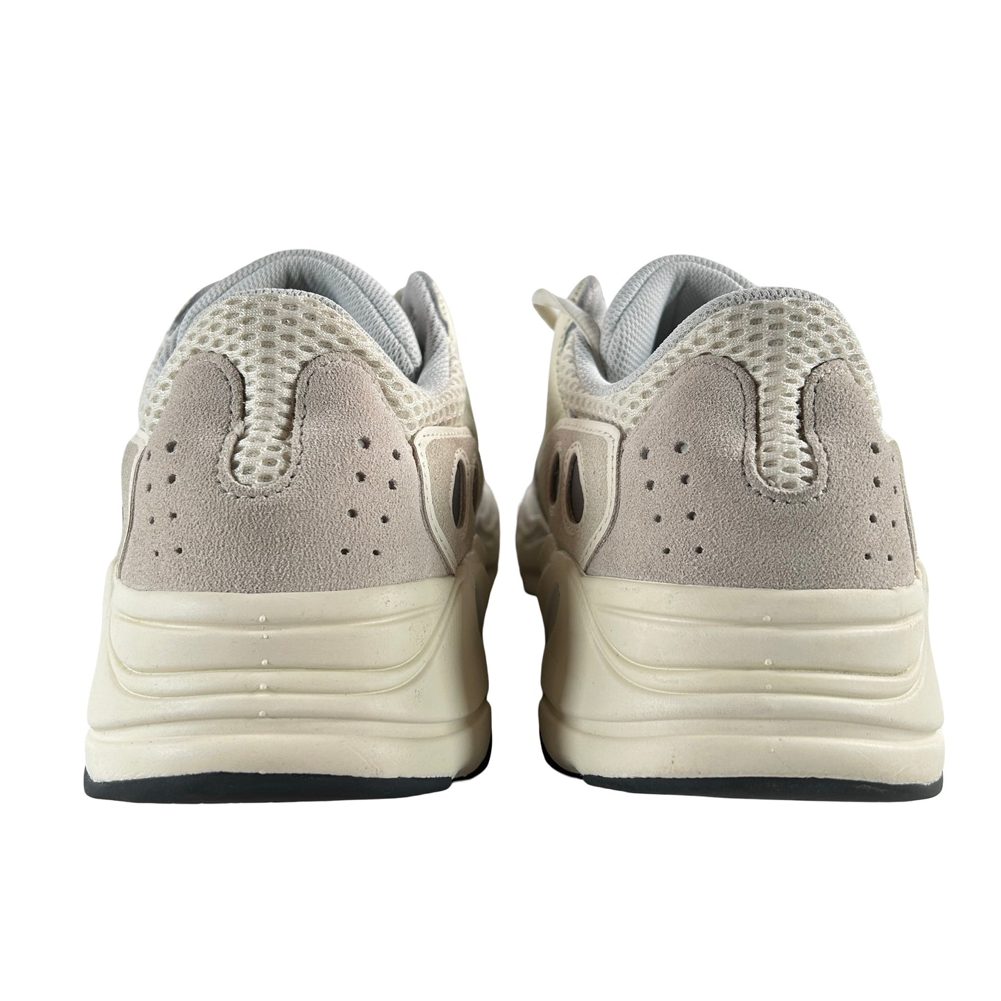 EG7596 adidas Yeezy Boost 700 Analog [USED] - 12 M (Used)