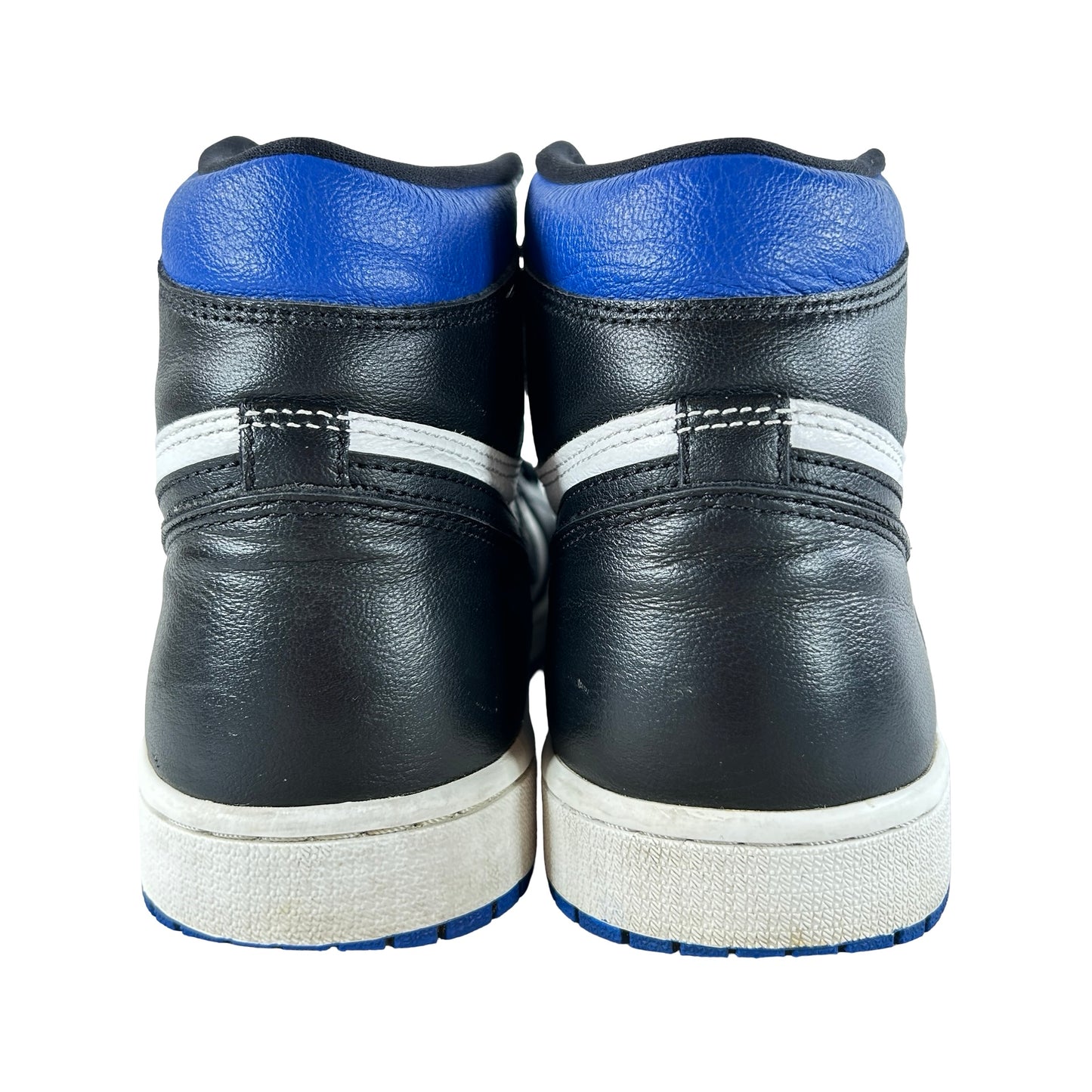 555088 041 Jordan 1 Punta real
