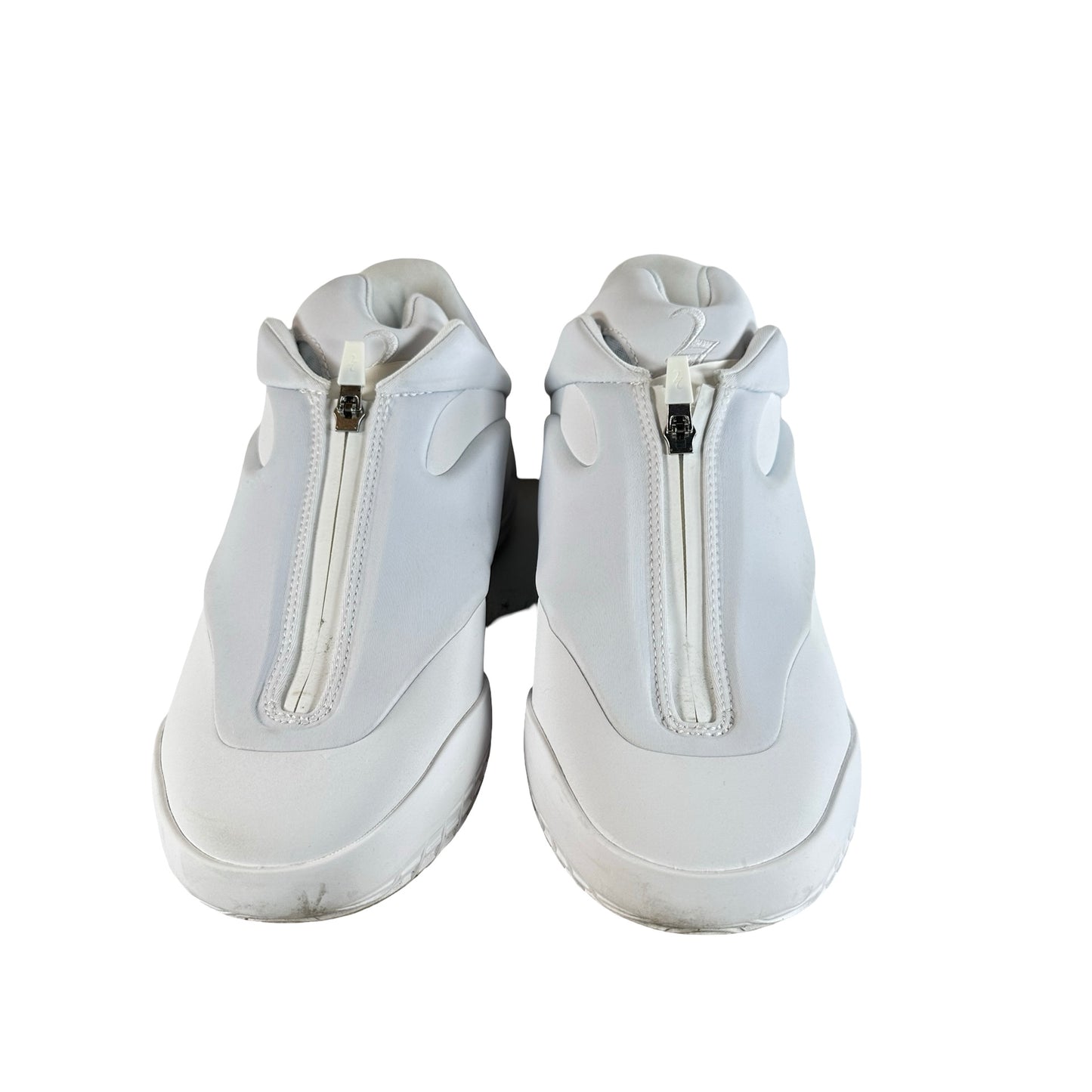 A19934C Converse SHAI 001 Clean Slate [USED] - 9 M (Used)