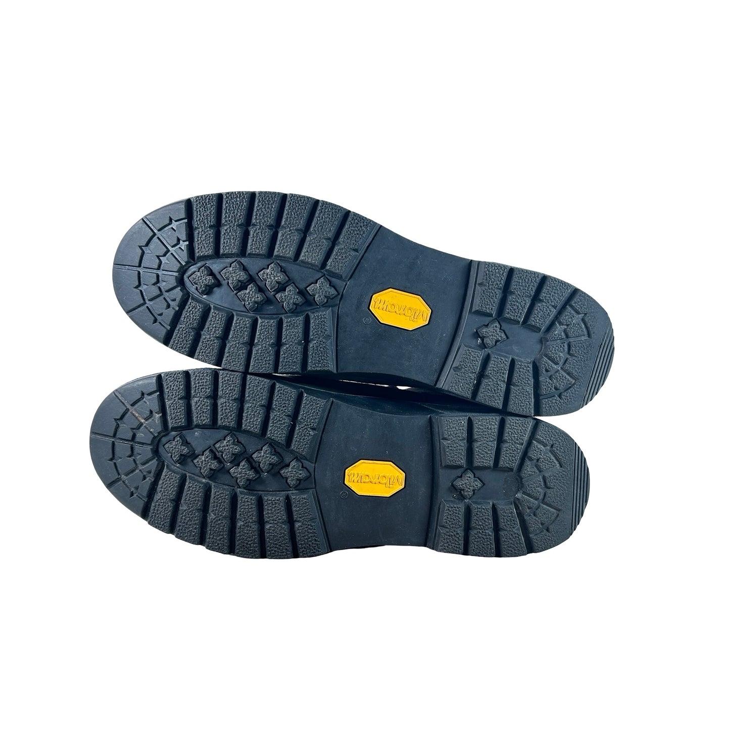 Undefeated x Timberland Field Boot Military Green (Friends & Family) (1 of 50) [USED] - 10 M (Used)