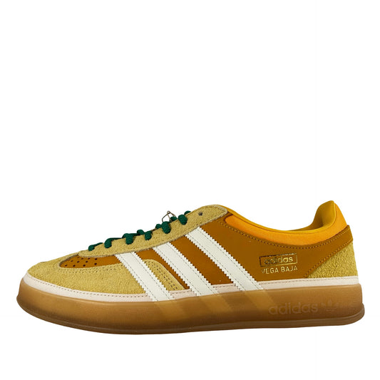 KJ2306 adidas Gazelle Indoor Bad Bunny Vega Baja