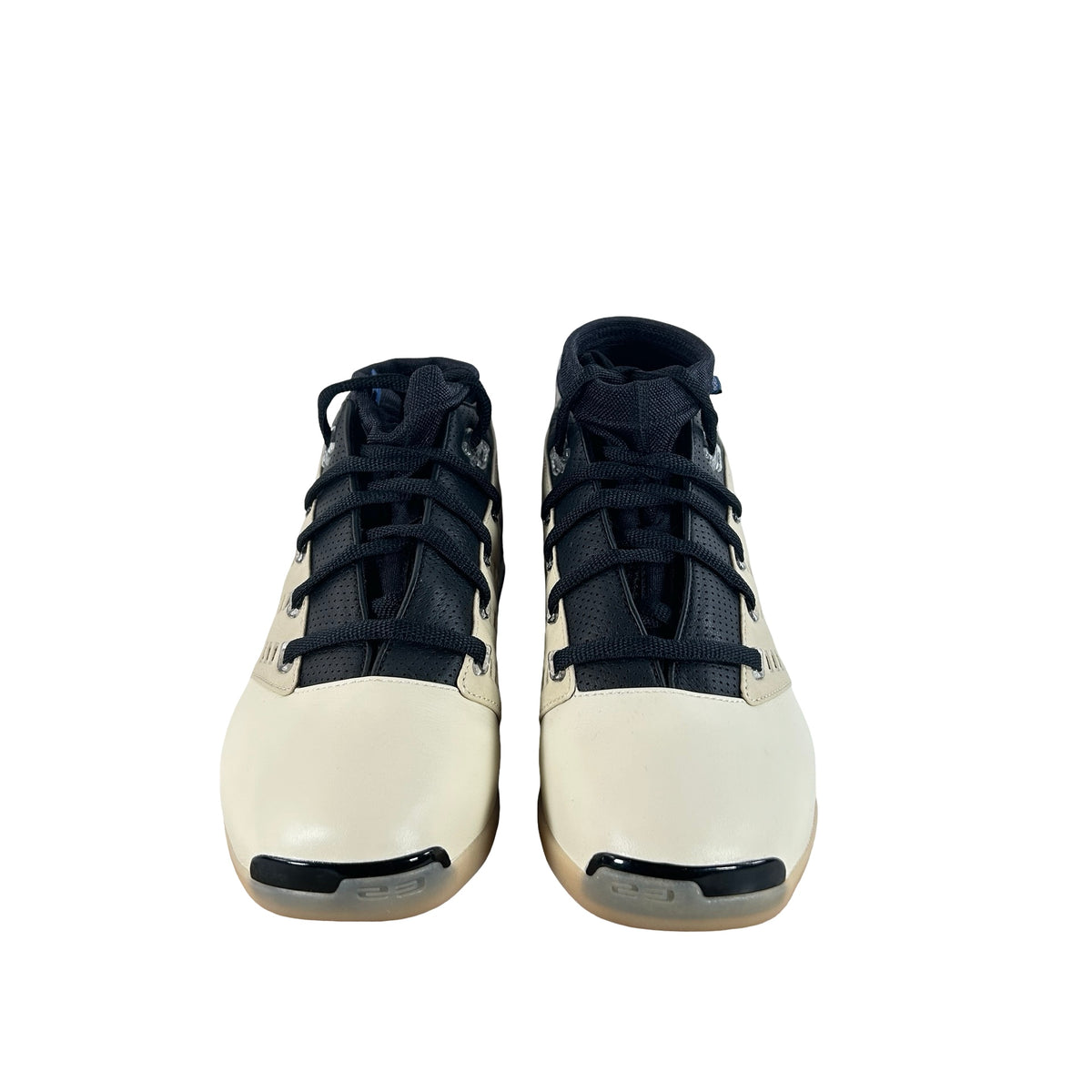 IH0177 200 Jordan 17 Retro Low SP Infinite Archives [USED] - 8 M (Used4)