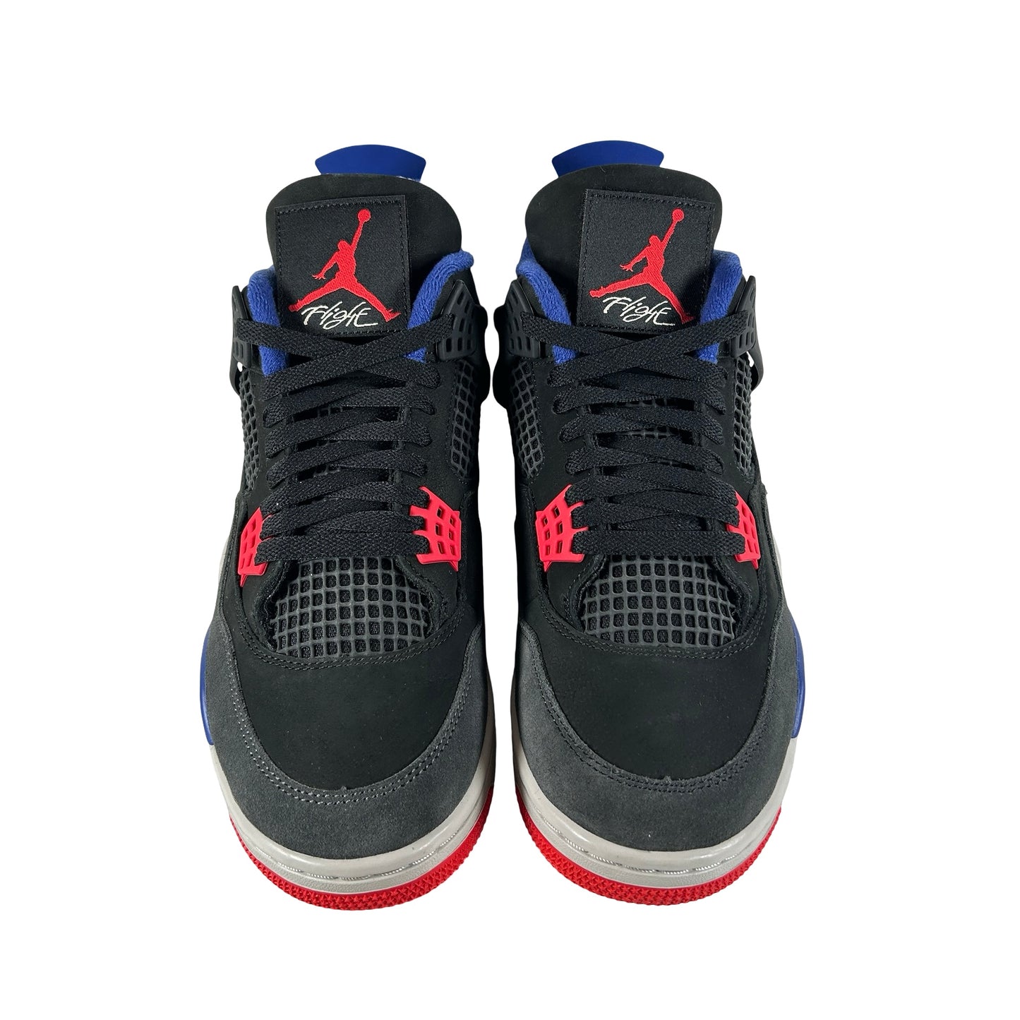 FV5029 003 Jordan 4 Retro Rare Air (Gold Lettering) [USED] - 10 M (Used2)