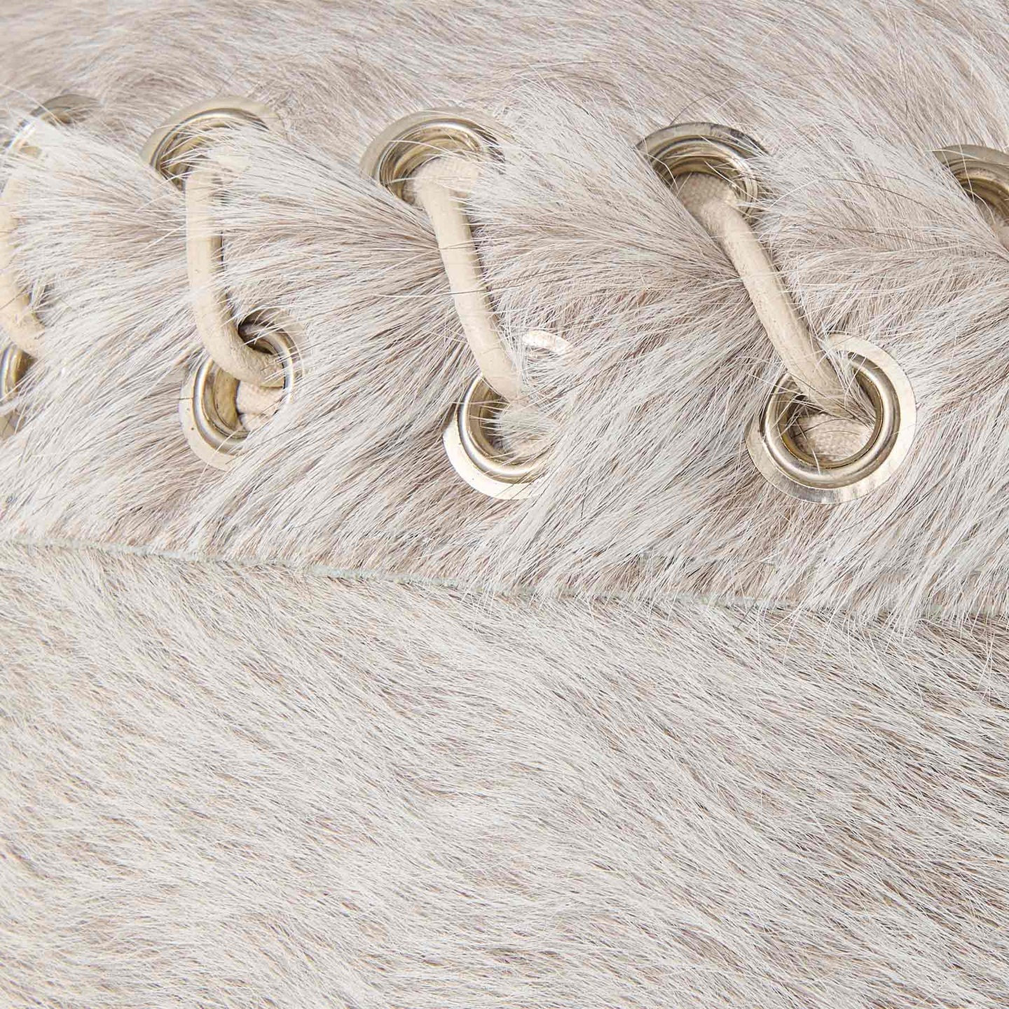 Supreme MM6 Maison Margiela Everlast Heavy Bag