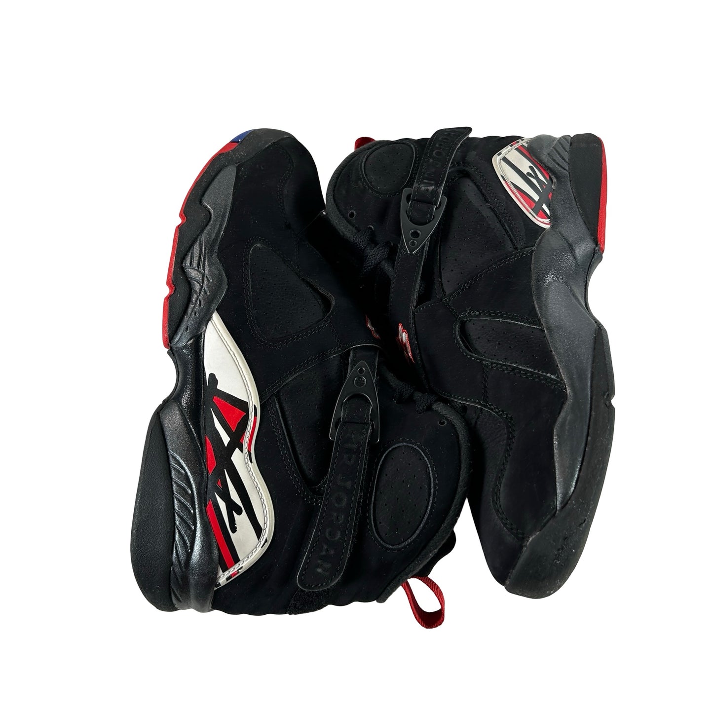 305368 062 Jordan 8 Retro Eliminatorias (GS)