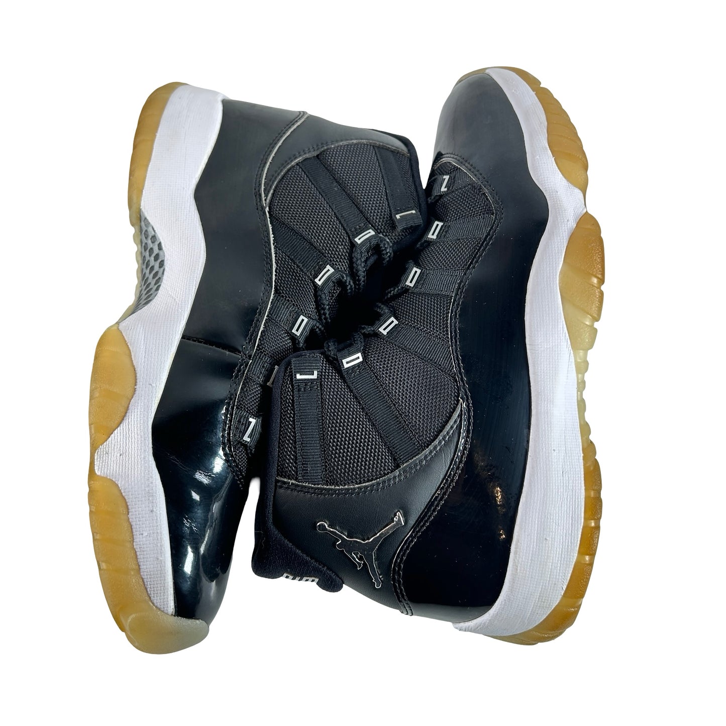 CT8012 011 Jordan 11 Jubilee [USED] - 9 M (Used2)