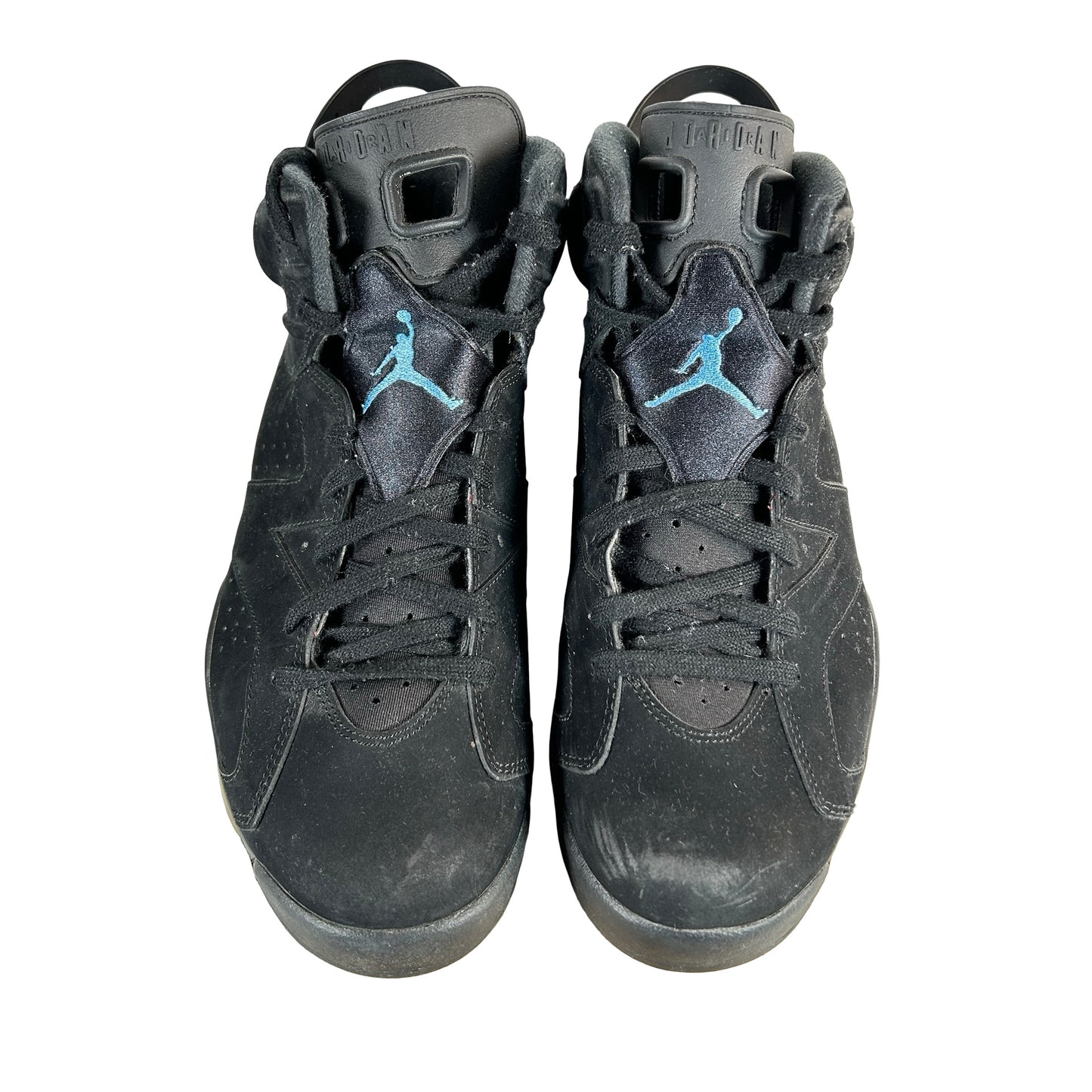 384664 006 Jordan 6 UNC [USED] - 11 M (Used2)