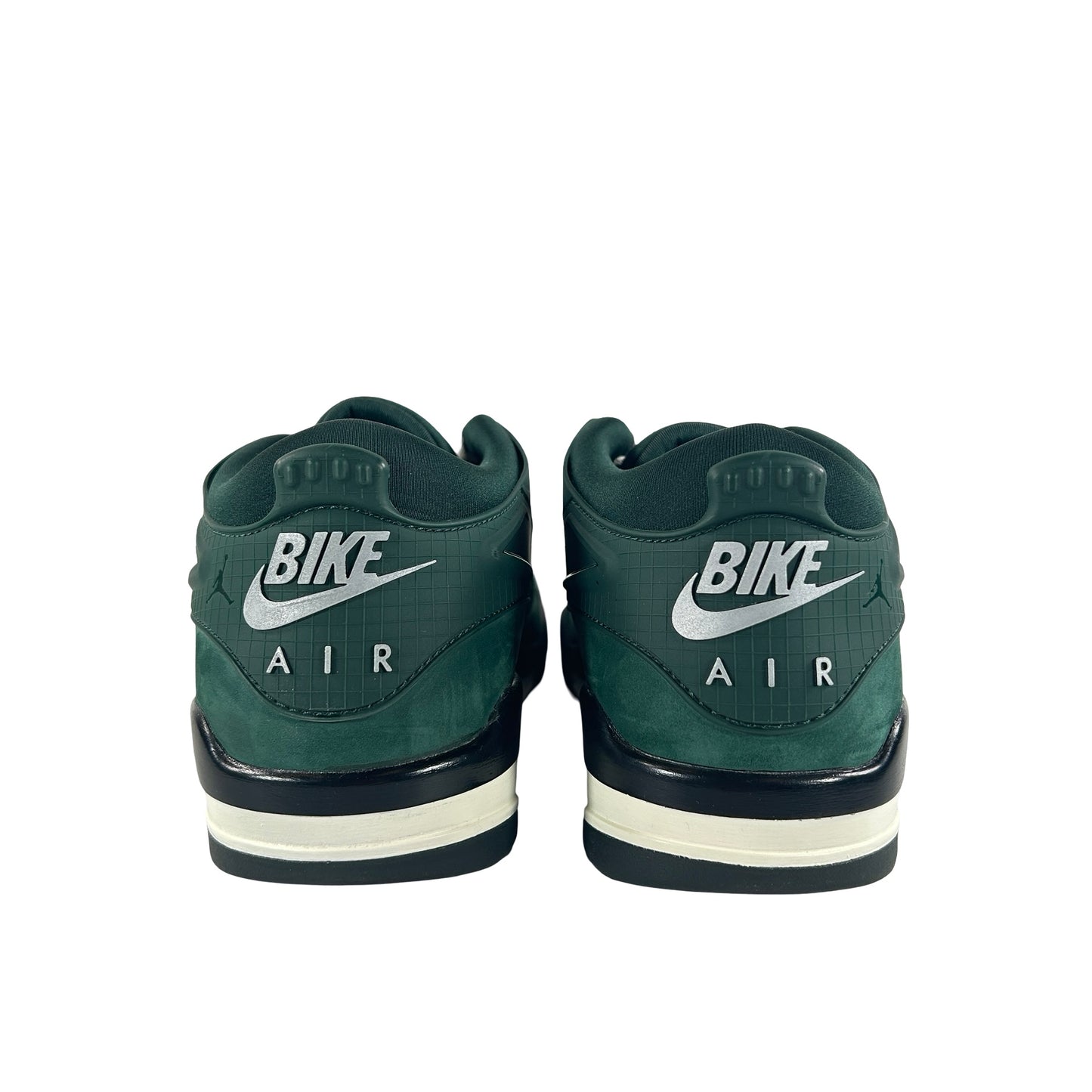 HF4334 300 Jordan 4 RM SP Nigel Sylvester Grandma's Driveway [USED] - 9.5 M (Used)