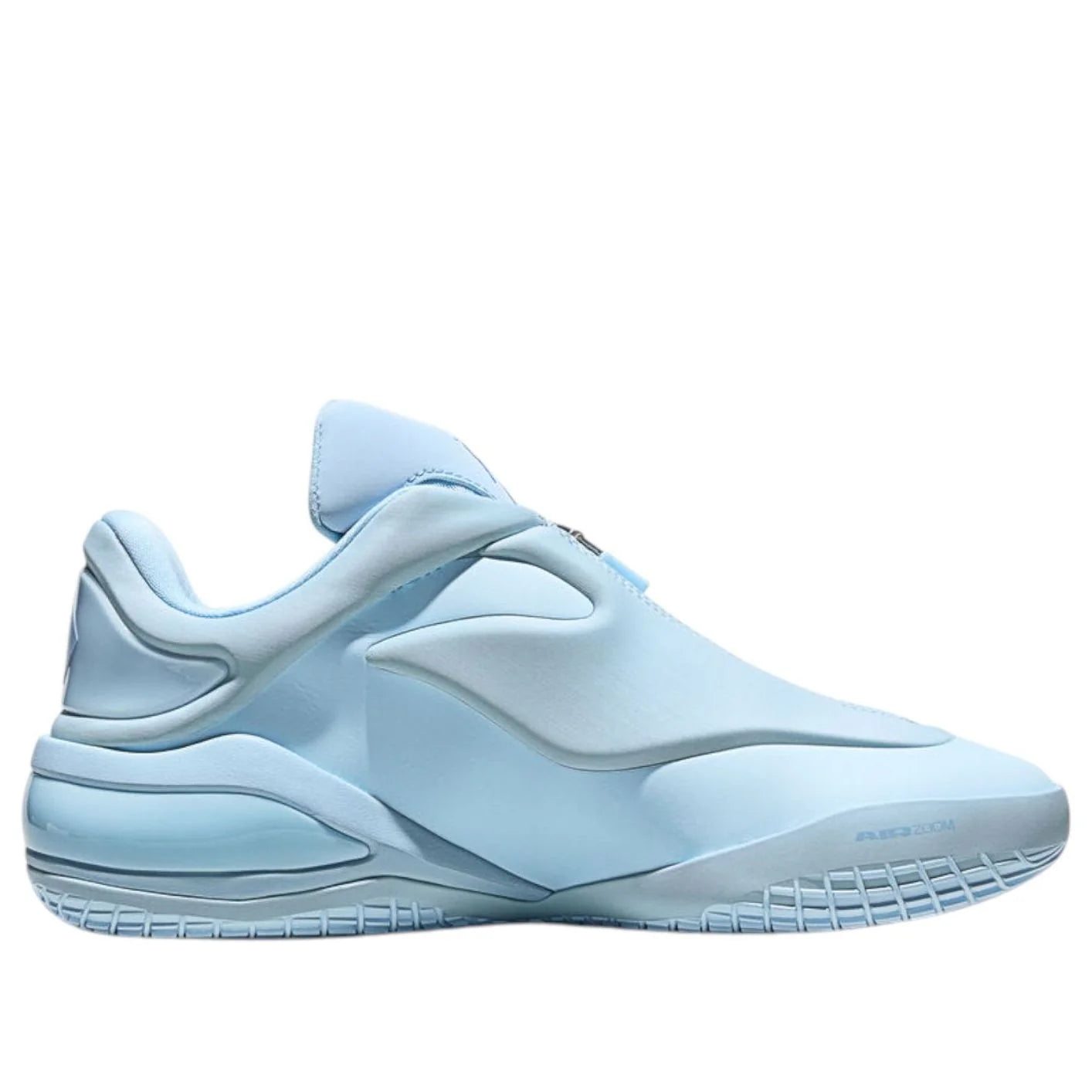 A18772C Converse SHAI 001 Masi Blue