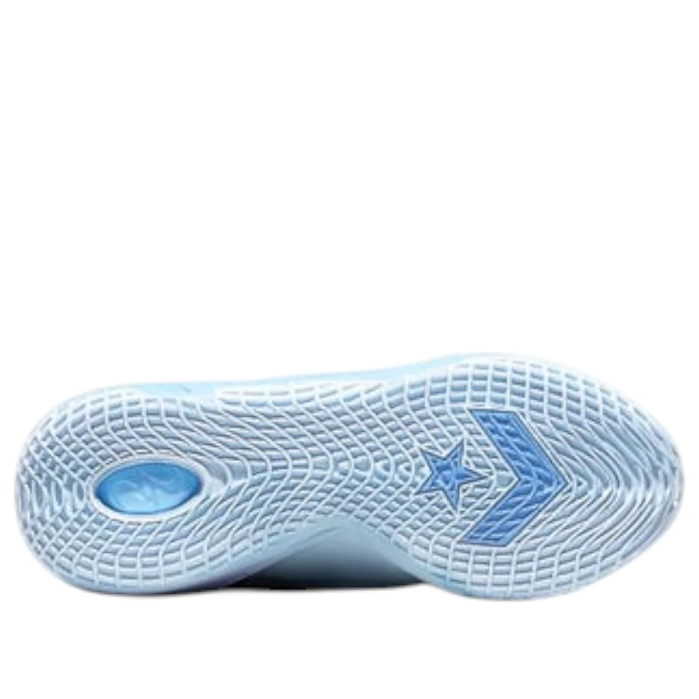 A18772C Converse SHAI 001 Masi Blue