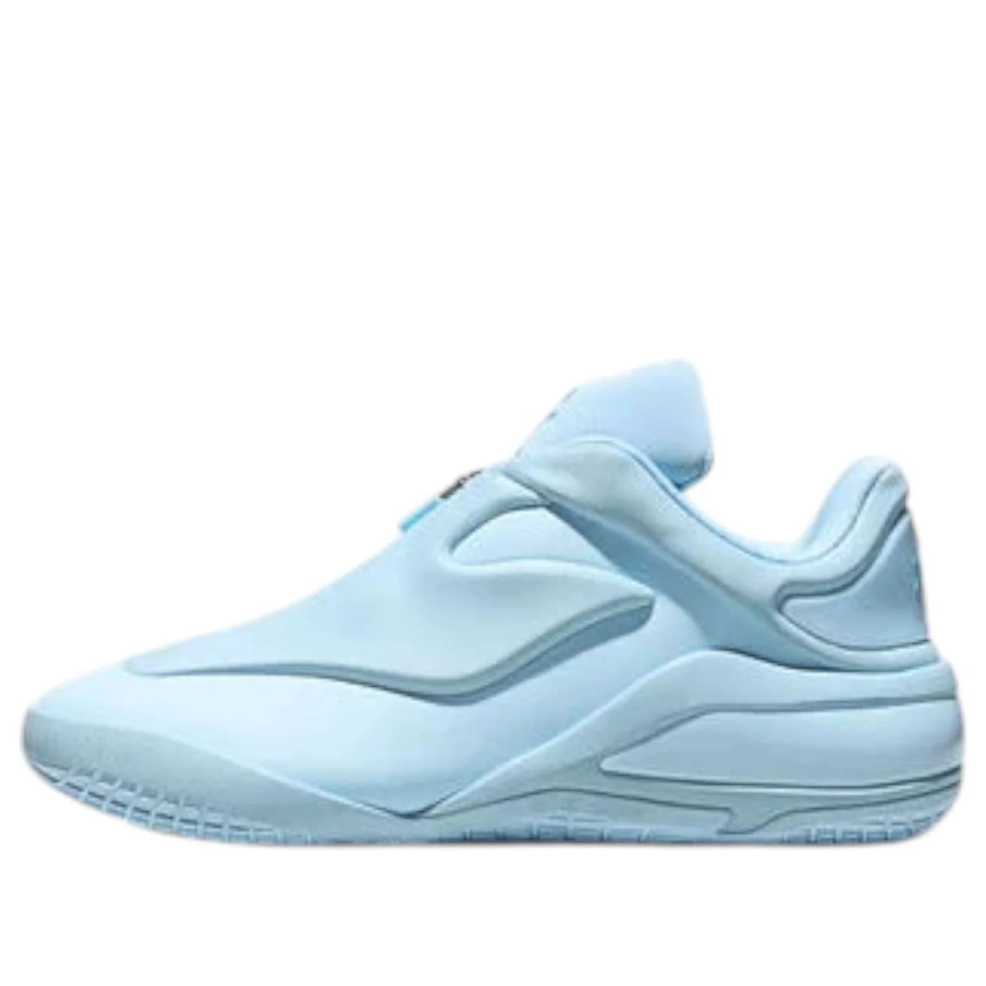 A18772C Converse SHAI 001 Masi Blue