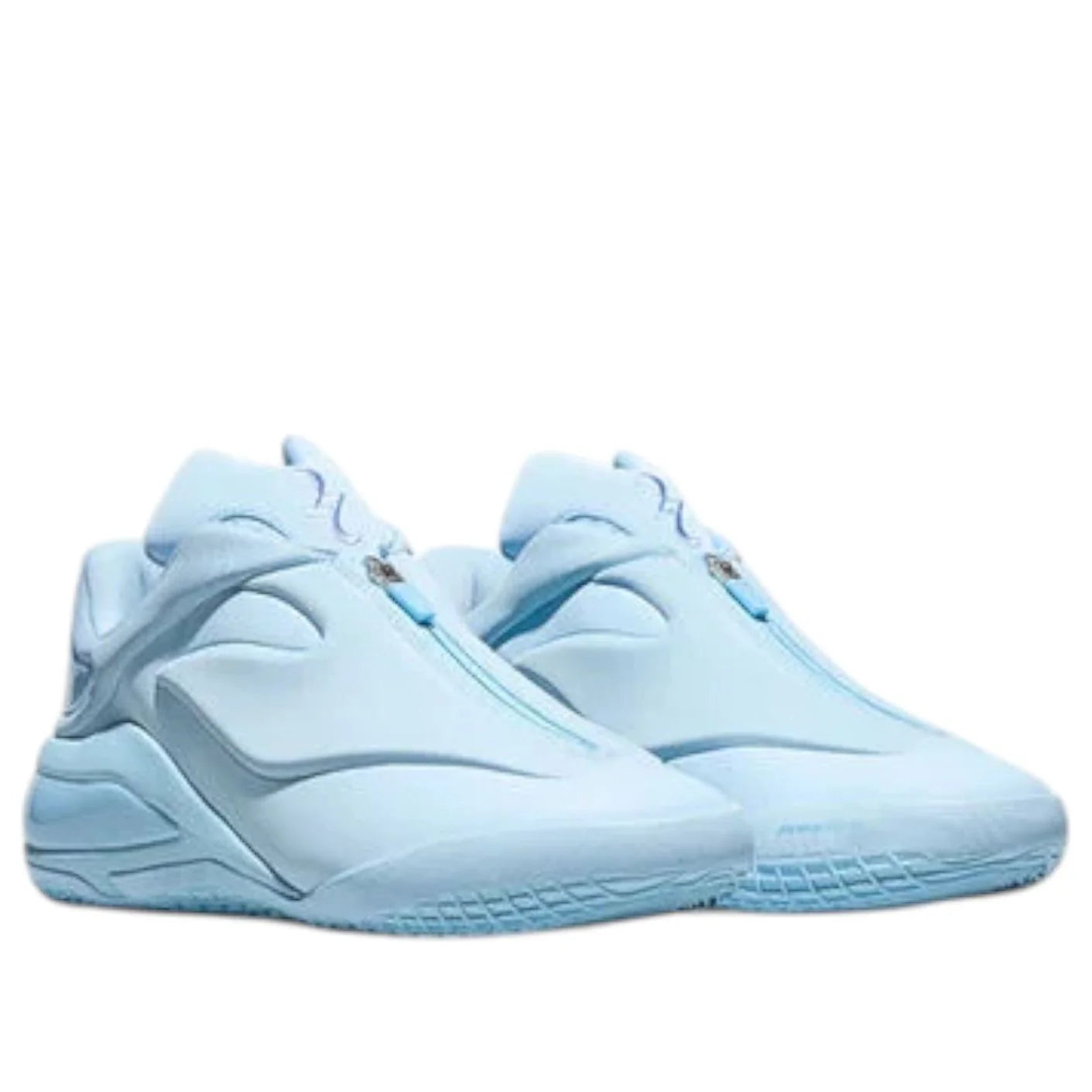 A18772C Converse SHAI 001 Masi Blue