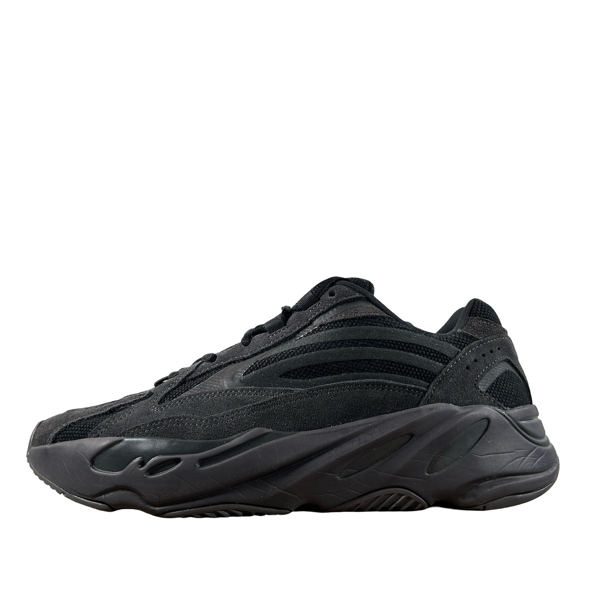 FU6684 adidas Yeezy Boost 700 V2 Vanta [USED] - 9.5 M (Used3)