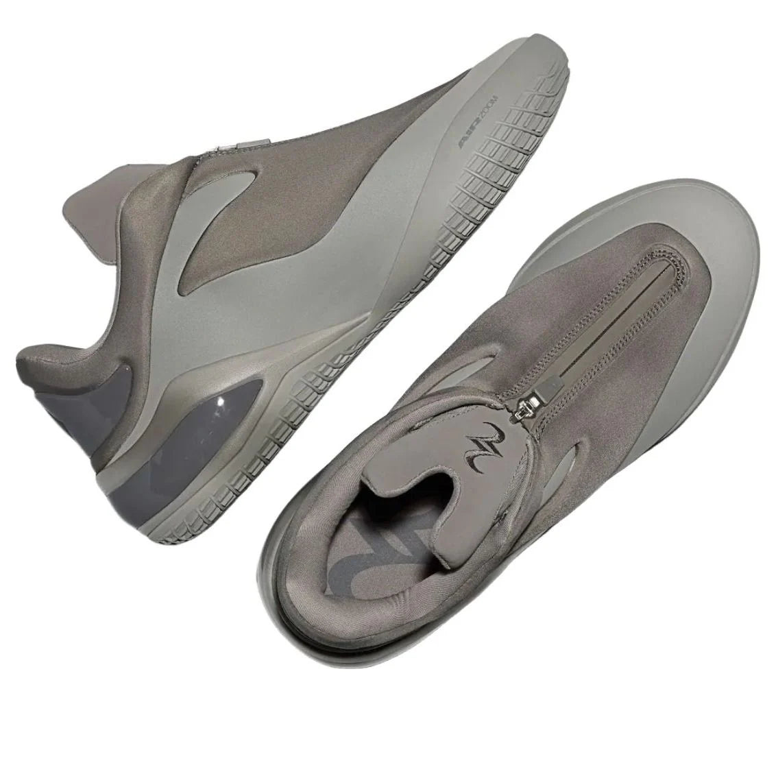 A19837C Converse SHAI 001 Ares Gray