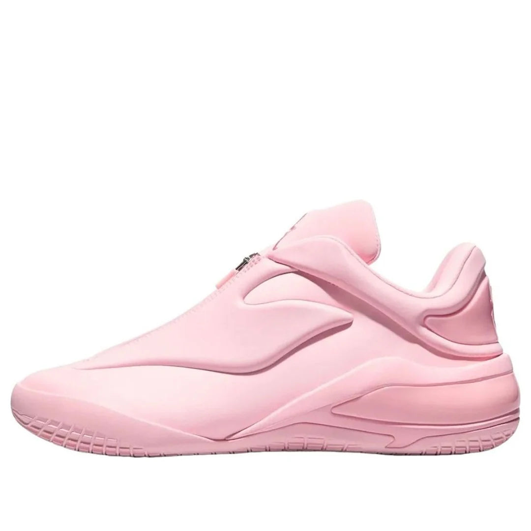 A19838C Converse SHAI 001 Blush