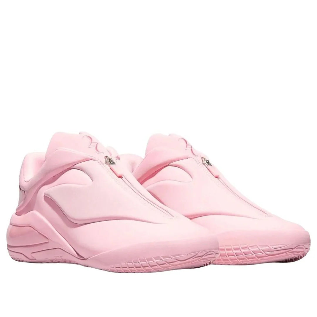 A19838C Converse SHAI 001 Blush