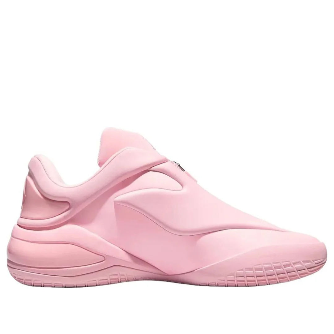 A19838C Converse SHAI 001 Blush
