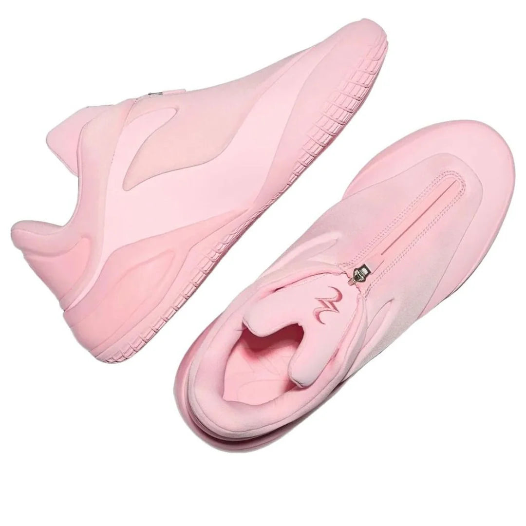 A19838C Converse SHAI 001 Blush