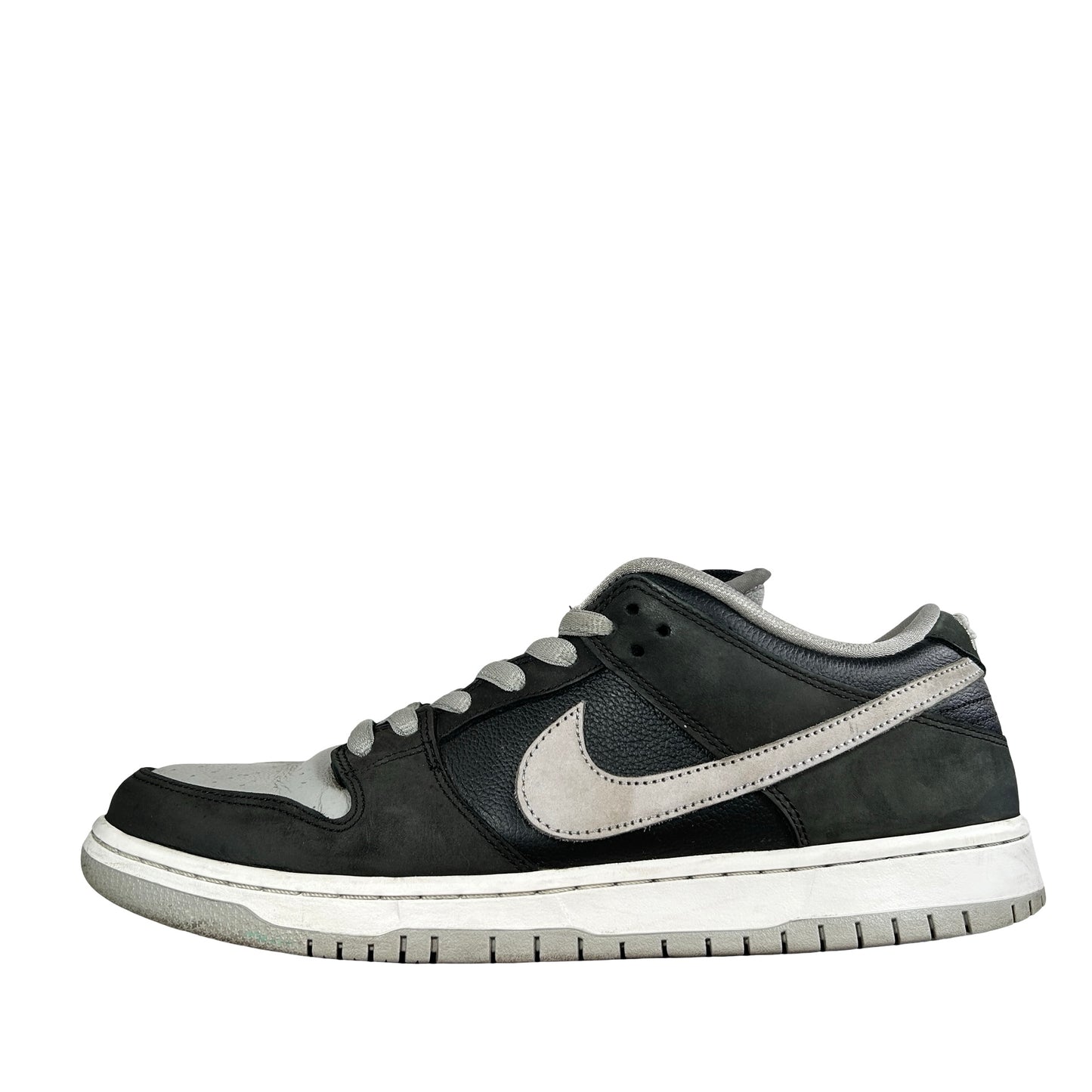 BQ6817 007 Nike SB Dunk Low J-Pack Shadow [USED] - 11.5 M (Used)