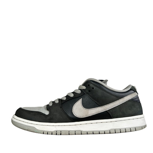 BQ6817 007 Nike SB Dunk Low J-Pack Shadow [USED] - 11.5 M (Used)