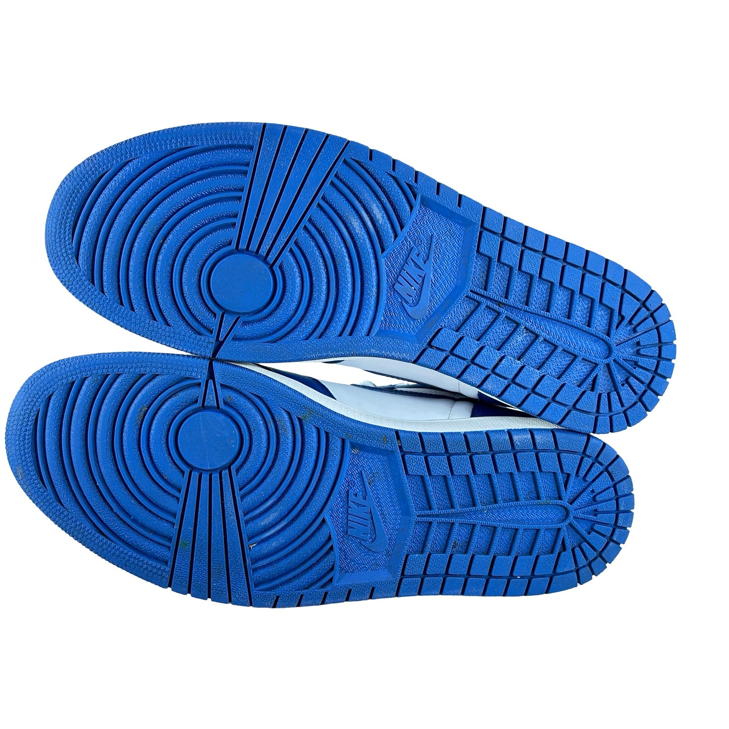 555088 127 Jordan 1 Retro Tormenta Azul