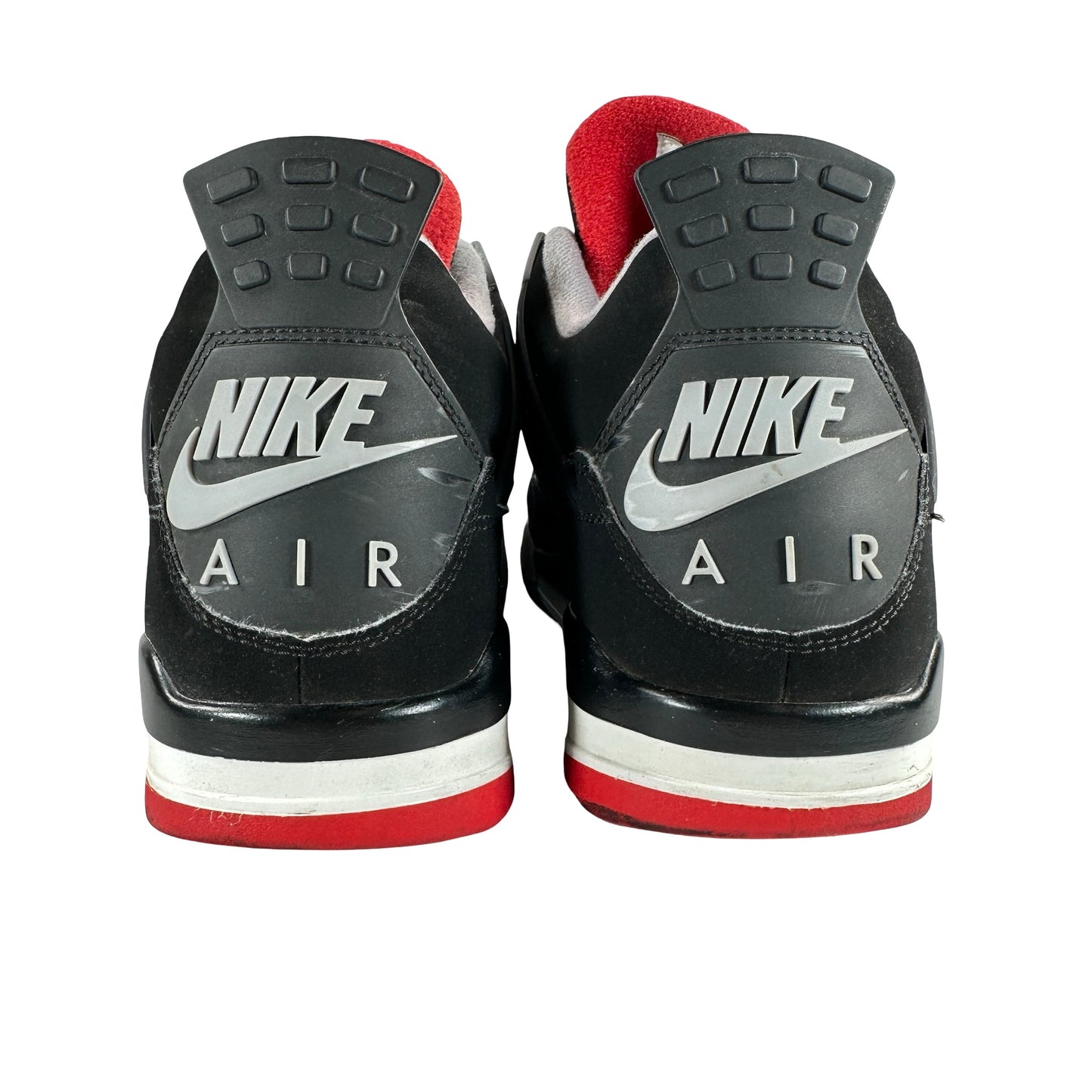 308497 060 Jordan 4 Criados (2019)
