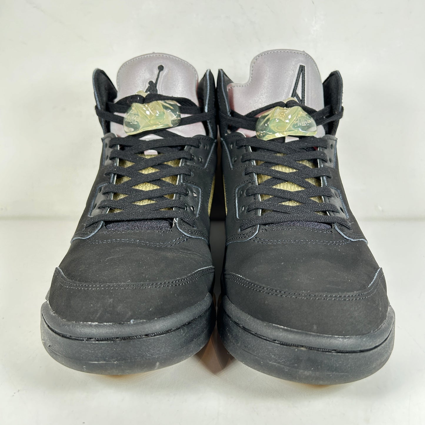 FD1330 001 Jordan 5 Retro A Ma Maniere Dusk