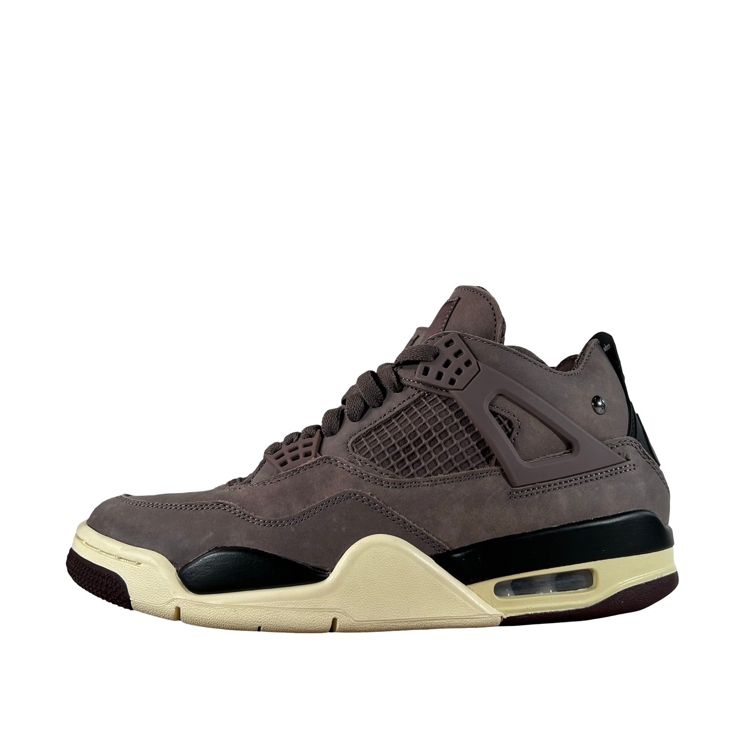 DV6773 220 Jordan 4 Retro A Ma Maniere [USED] - 8.5 M (VNDS3)